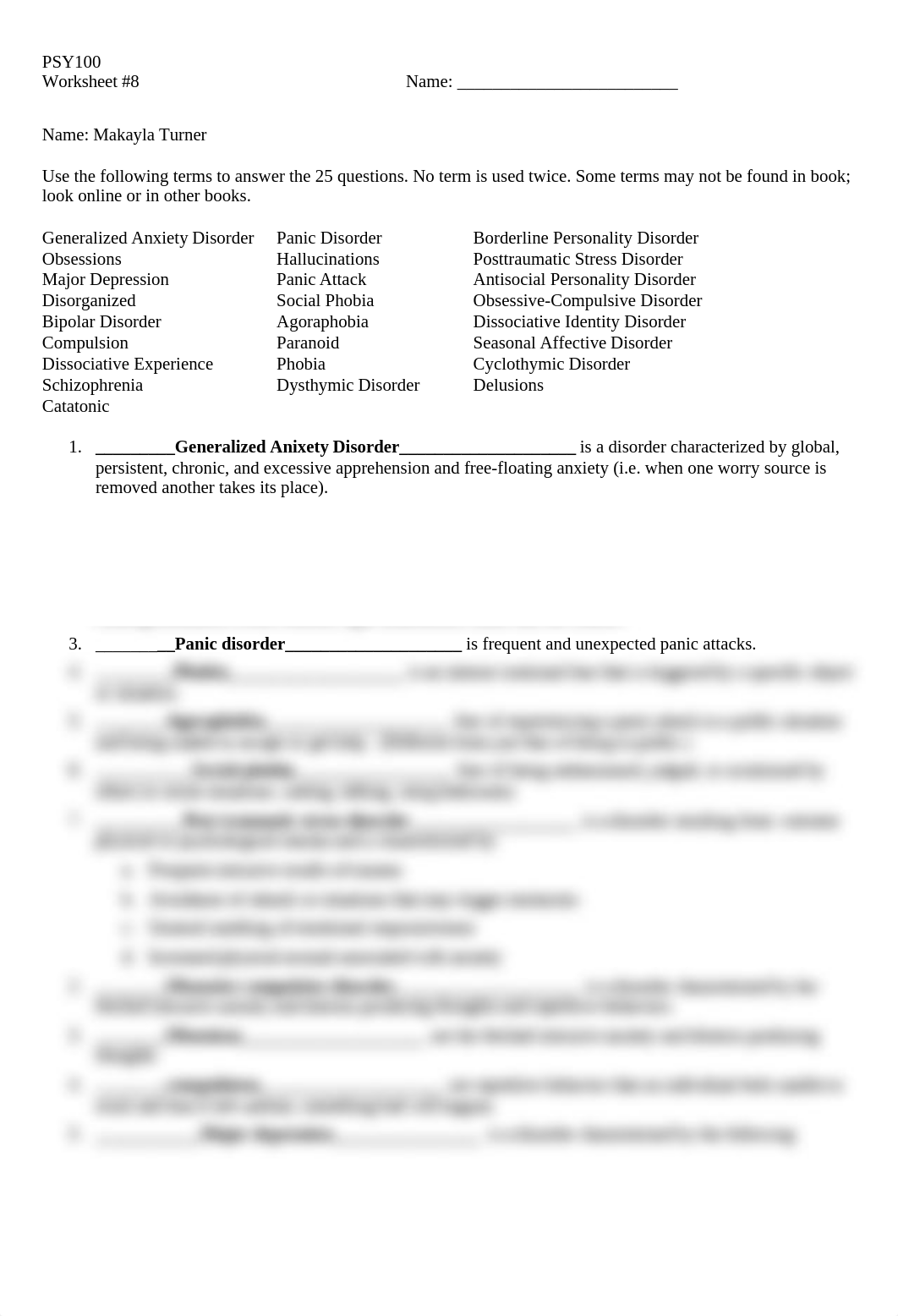 Worksheet 8 turner.doc_dmxd9i4o1cb_page1