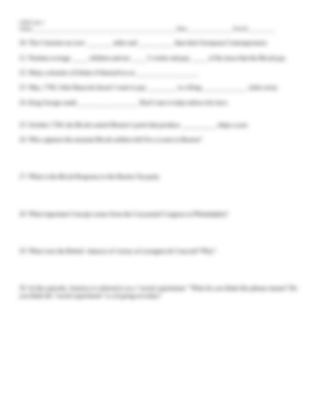 AmericaStoryofUs-Episode-1-Worksheet_dmxdb2jqez9_page2