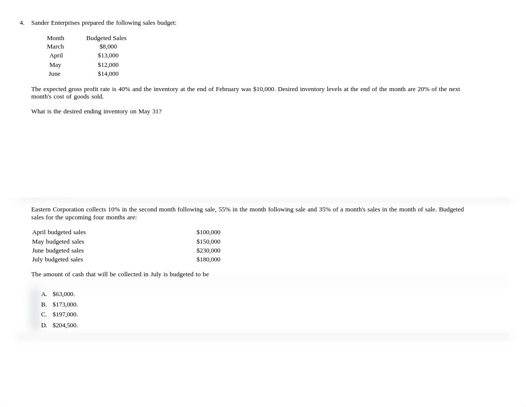 ACC241 Exam #3 Sample.pdf_dmxdhd7j6xb_page2