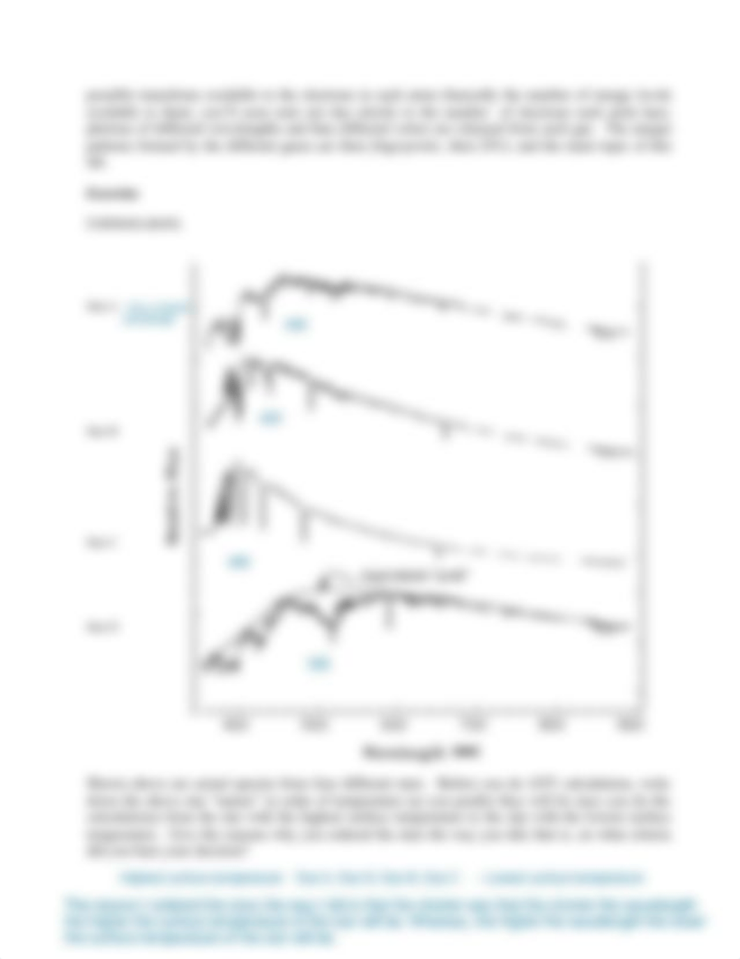 Analyzing Spectra Typewriter.pdf_dmxdjpmfuwr_page3