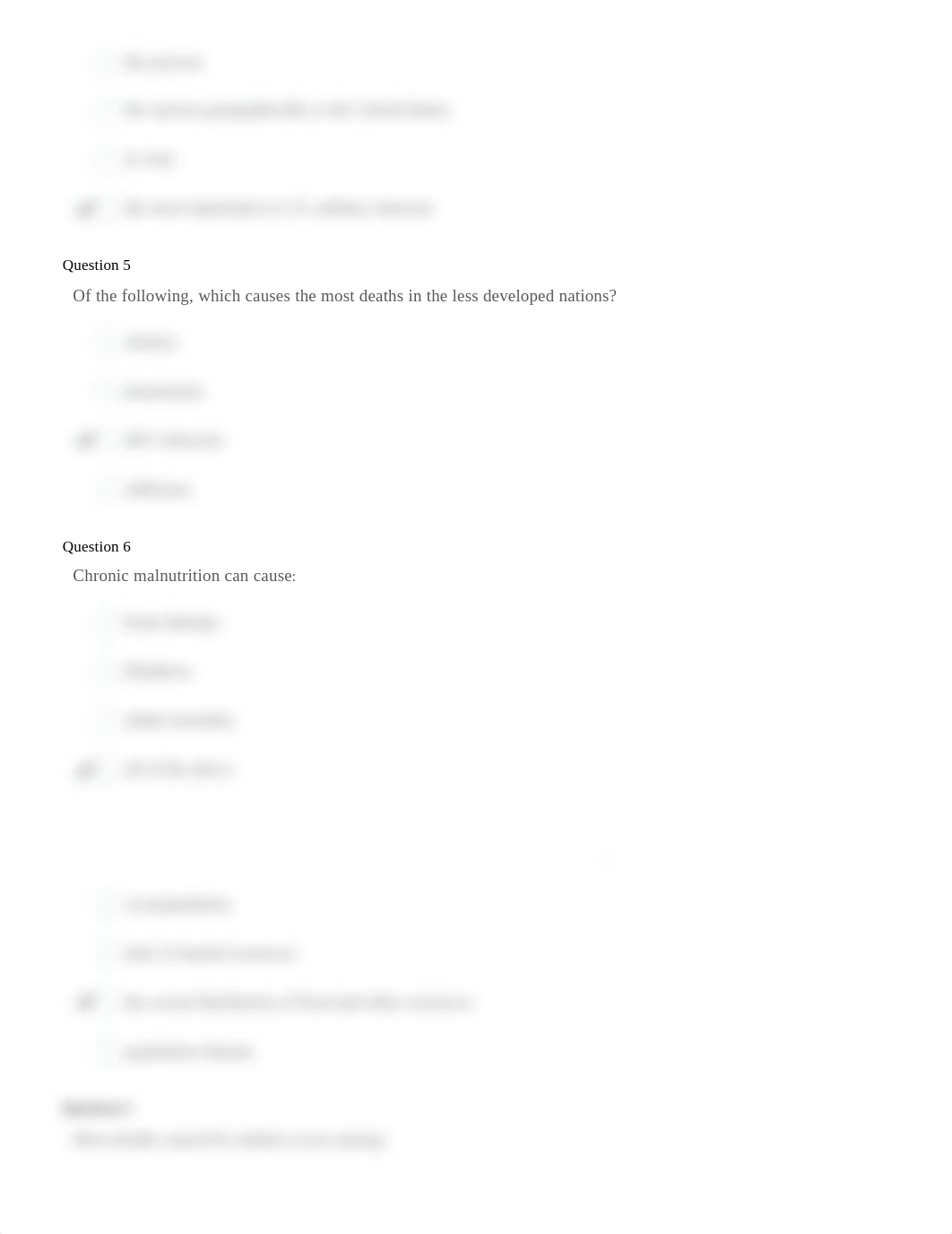 _ Quiz Submissions - Quiz 4- Requires Respondus LockDown Browser - Soc of Health and Medicine Sectio_dmxdkbeosat_page2