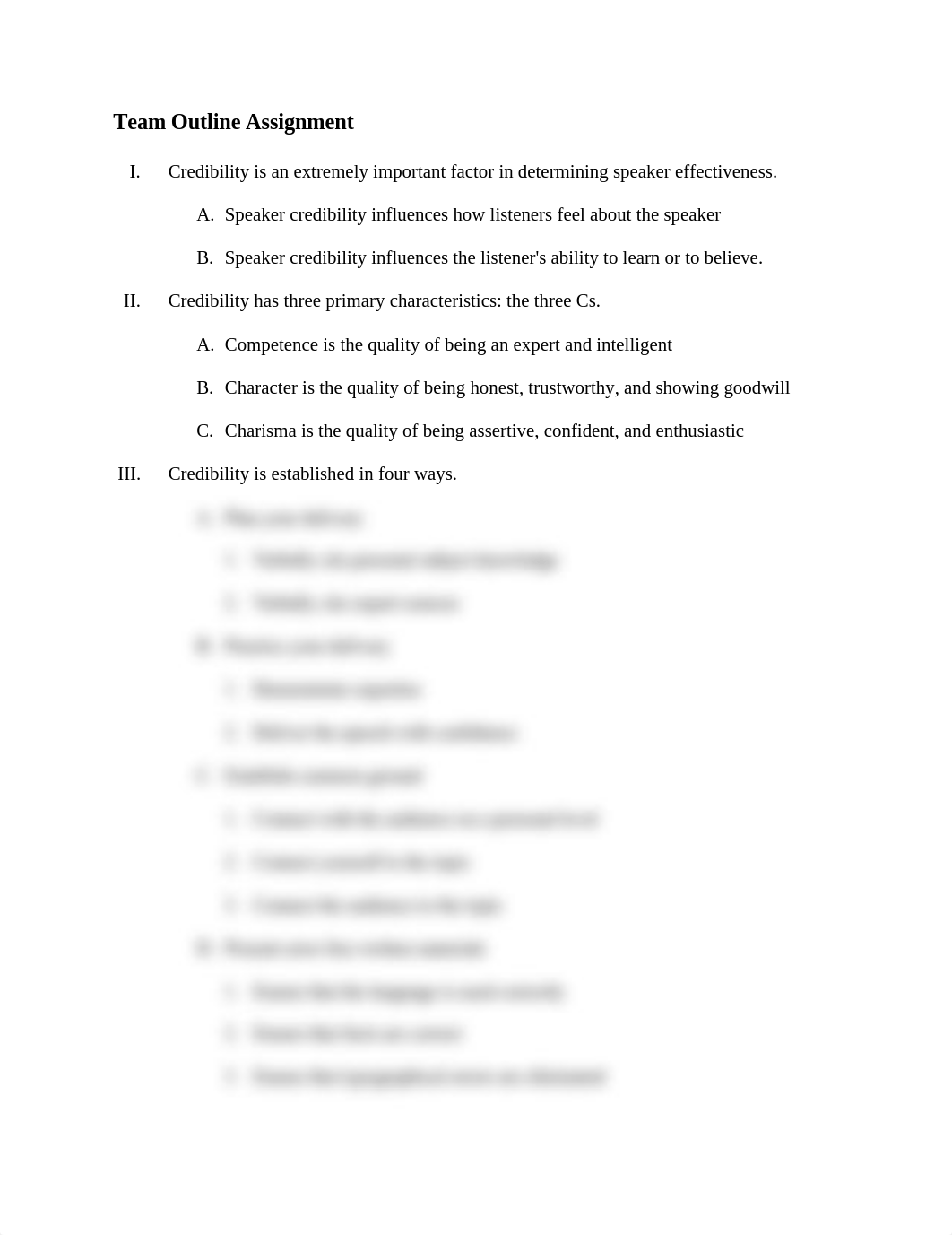 Francis_Nealia Wk4 Homework_dmxdr3qci5i_page1