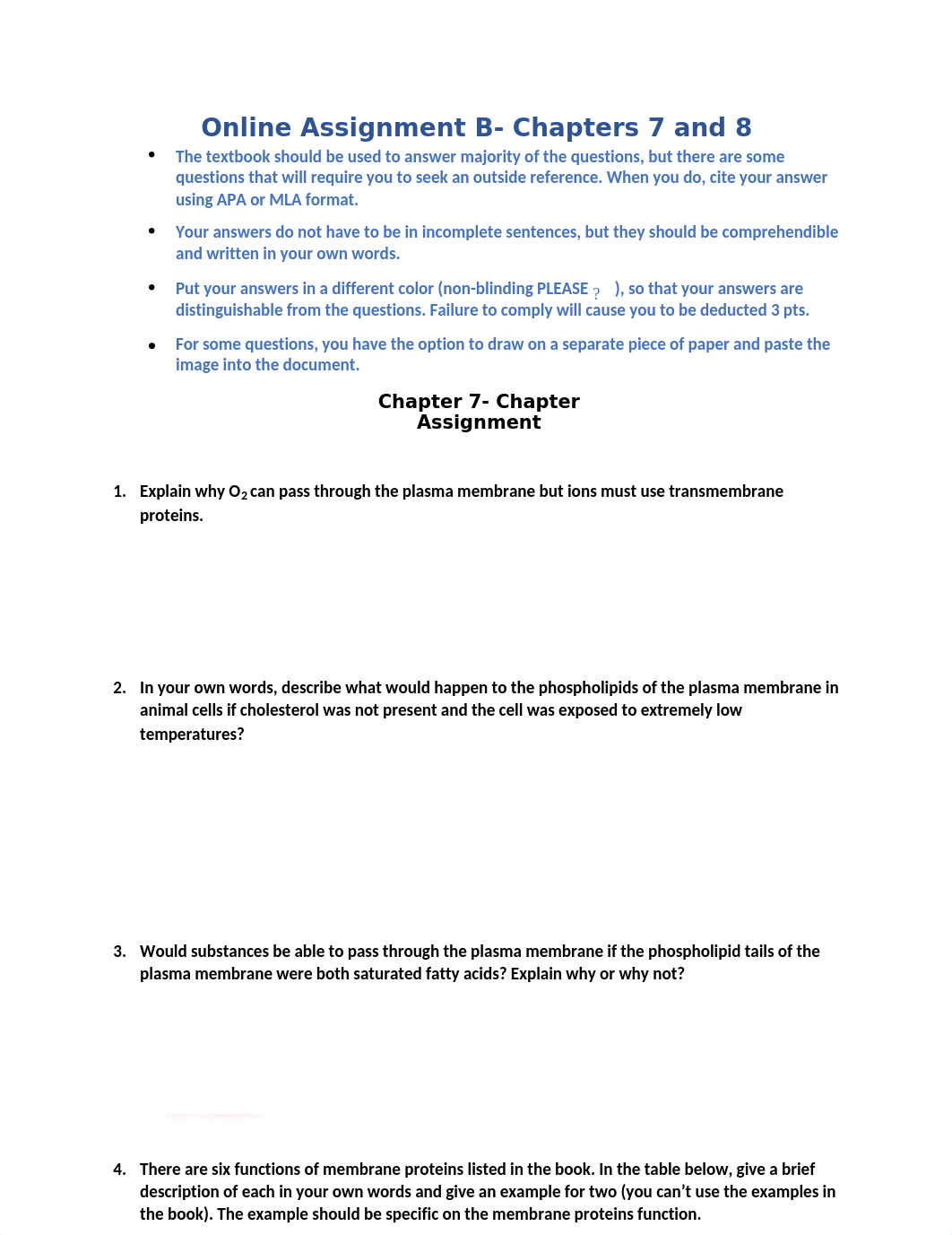 Online Assignment Chapters 7 and 8.docx_dmxdyui22uw_page1