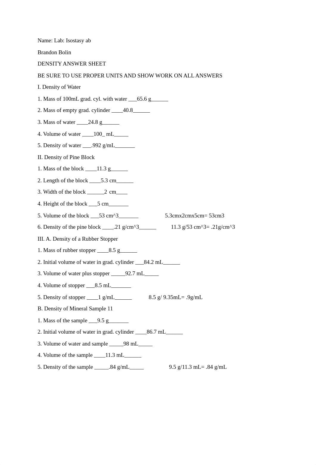 Density Answer Sheet.docx_dmxdzgo0m5a_page1