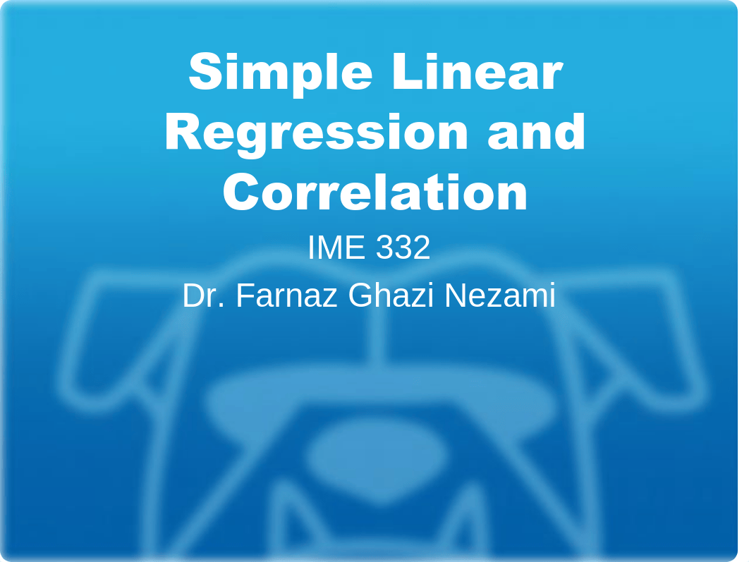 ch 11 simple regression part 2 notes week 5 class 2.pdf_dmxe3vfx7lz_page1