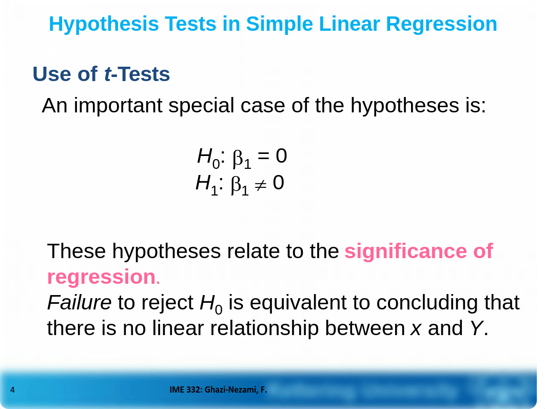 ch 11 simple regression part 2 notes week 5 class 2.pdf_dmxe3vfx7lz_page4