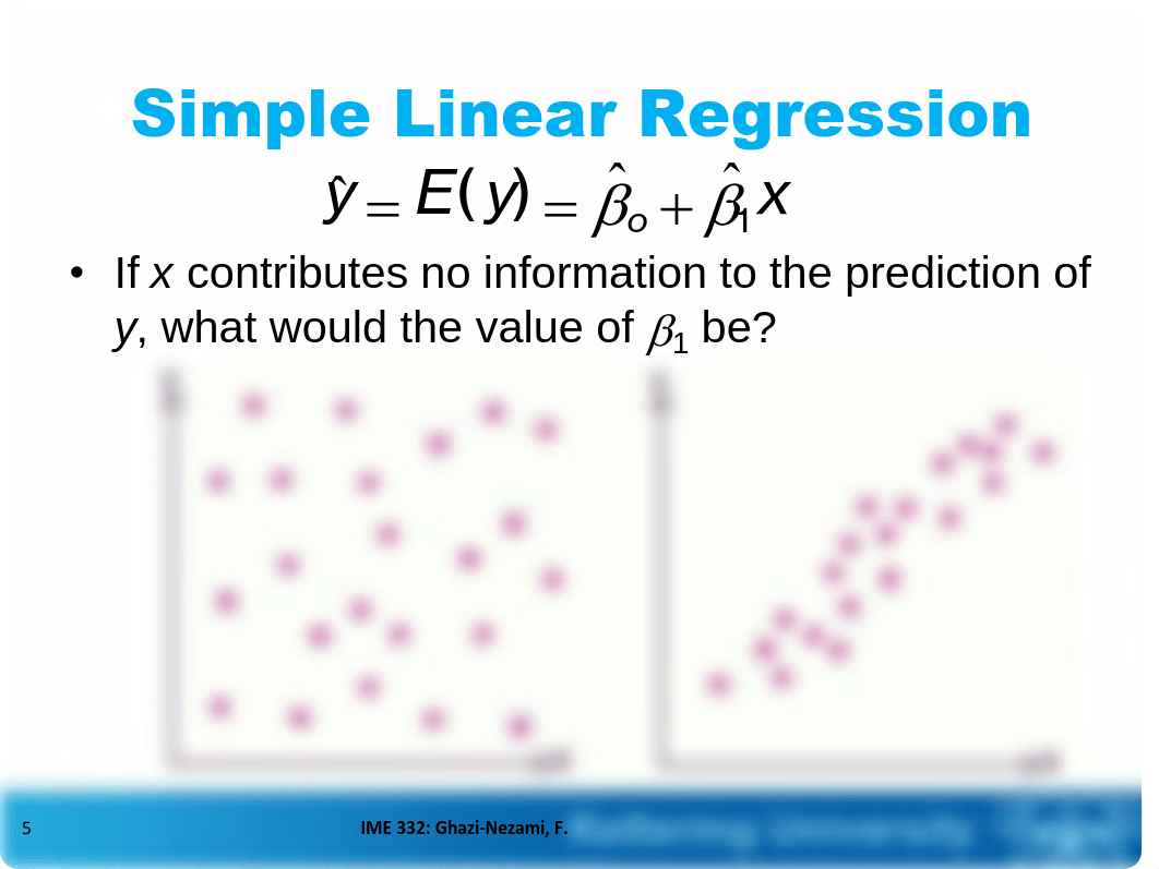 ch 11 simple regression part 2 notes week 5 class 2.pdf_dmxe3vfx7lz_page5