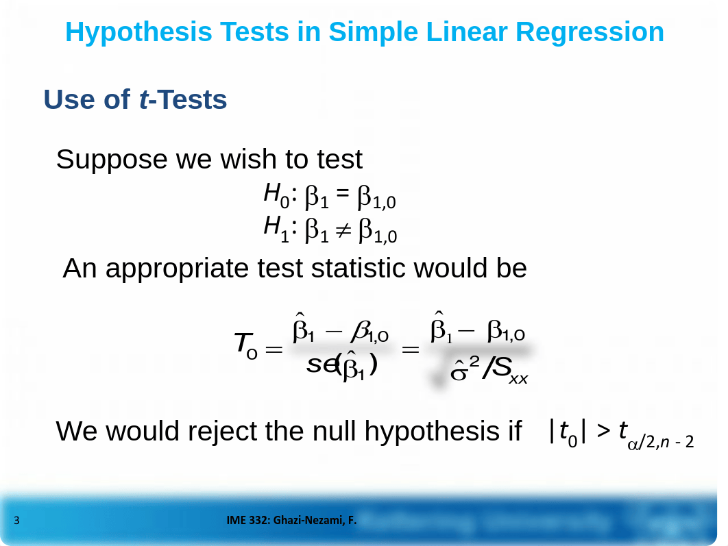 ch 11 simple regression part 2 notes week 5 class 2.pdf_dmxe3vfx7lz_page3