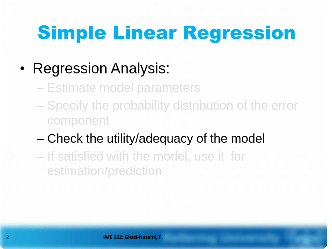 ch 11 simple regression part 2 notes week 5 class 2.pdf_dmxe3vfx7lz_page2