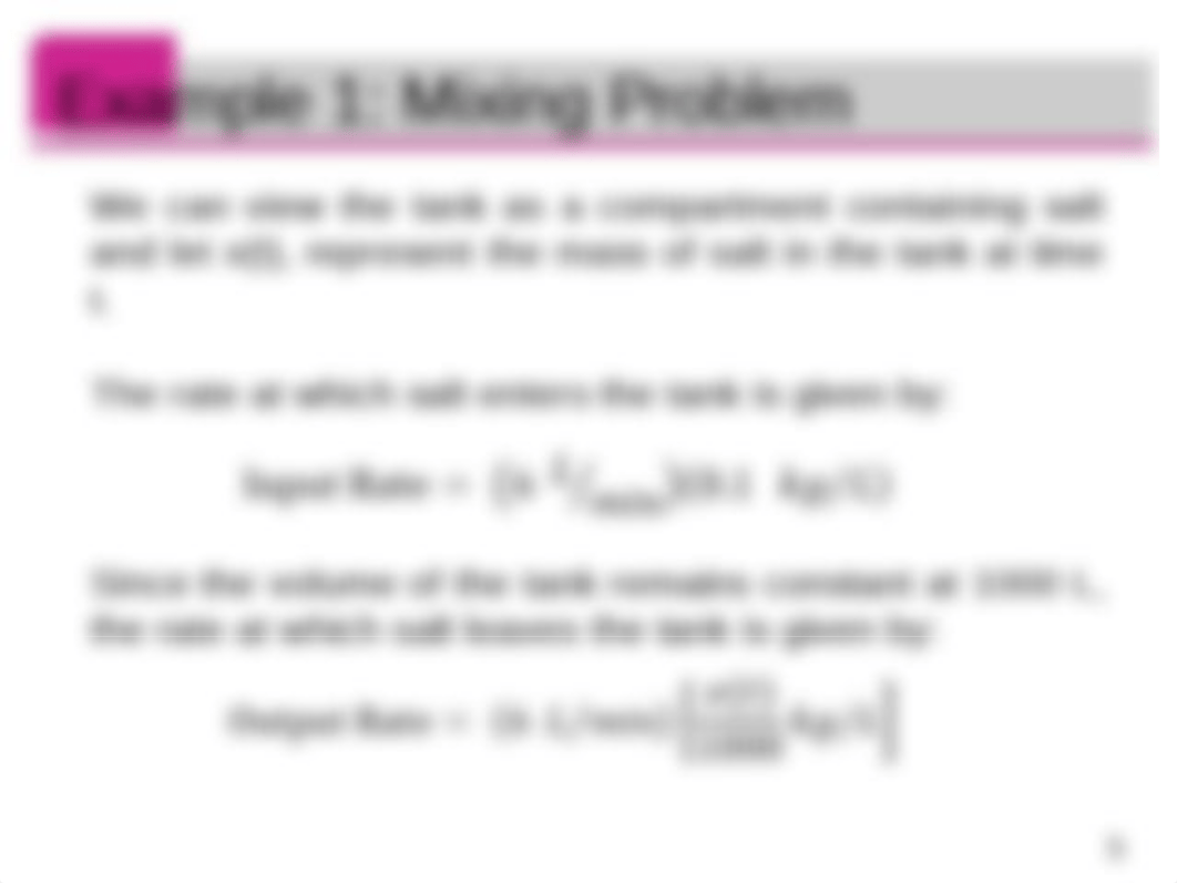 Nagle CH 3 Section 2.pptx_dmxe7go8rpf_page5