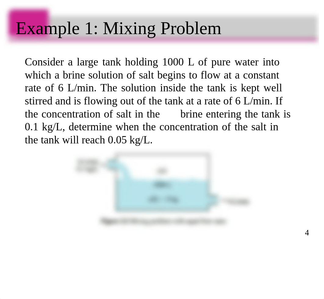 Nagle CH 3 Section 2.pptx_dmxe7go8rpf_page4