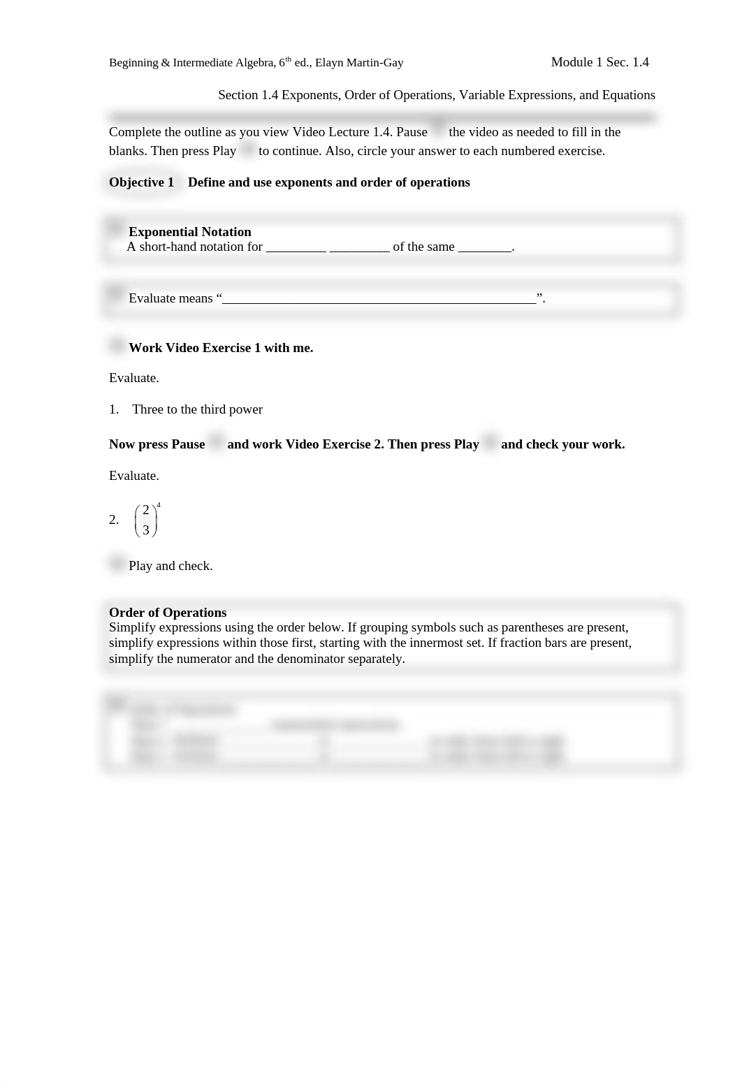 Section 1.4_ Exponents, Order of Operations, Expressions and Equations.pdf_dmxedmixz9x_page1