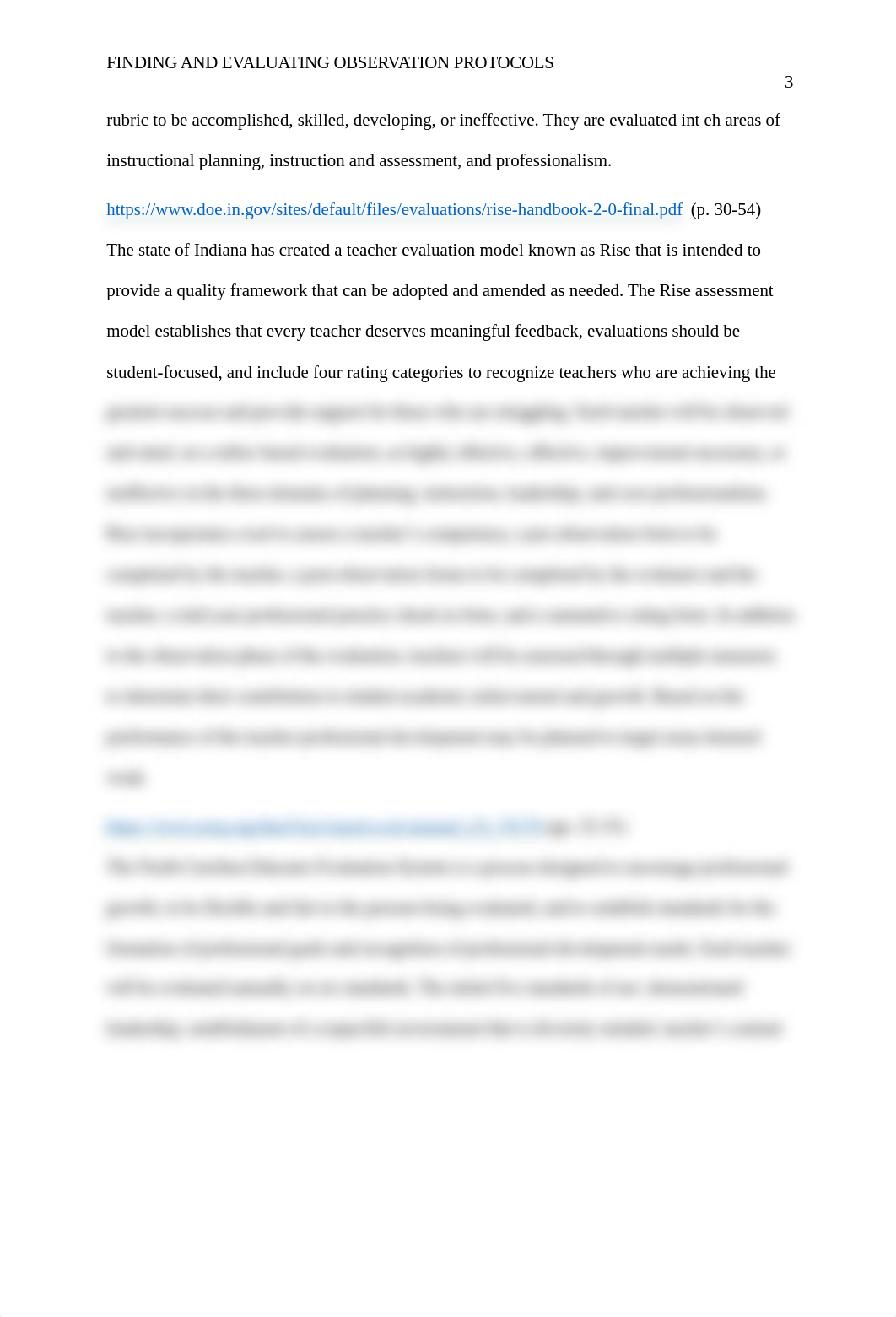 DBaucom_Finding and Evaluating Obseration Protocols.docx_dmxekm1ws71_page3