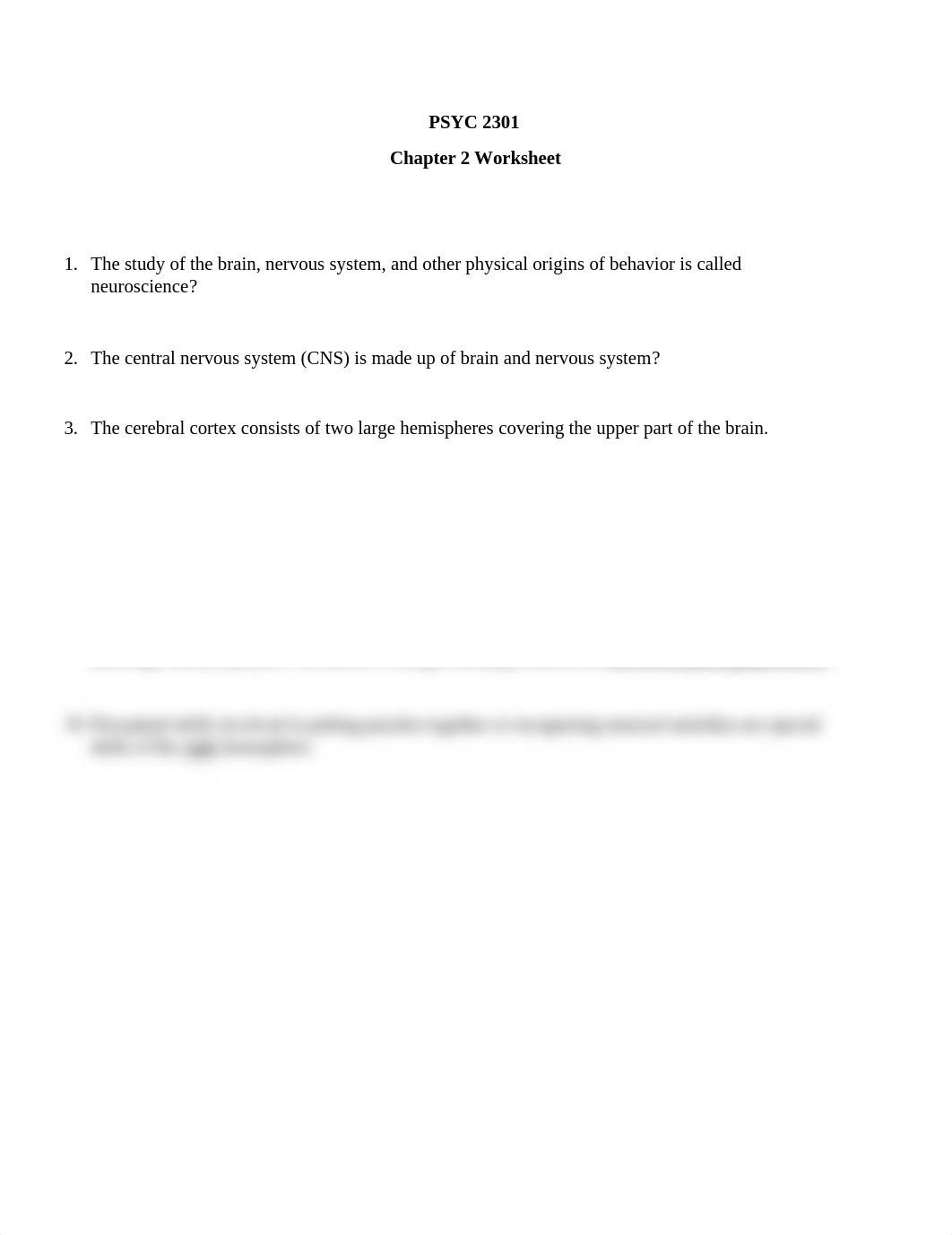 Chapter 2 Worksheet.docx_dmxencpjbjz_page1