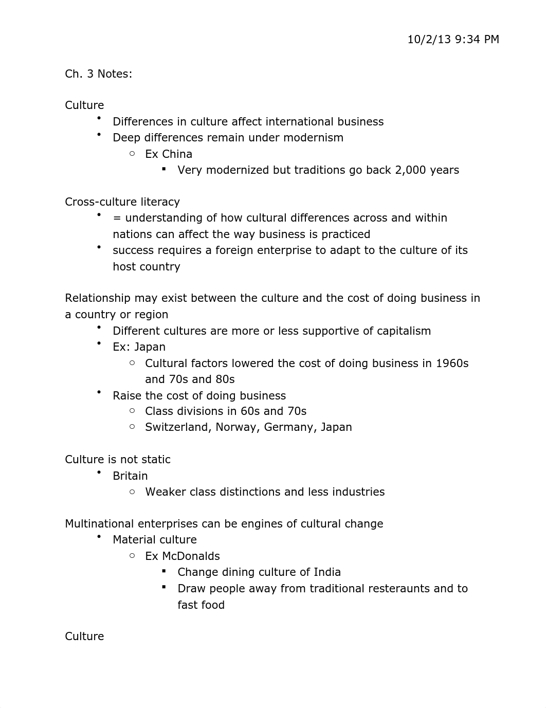 Ch 3 Notes_dmxeuhpt2to_page1