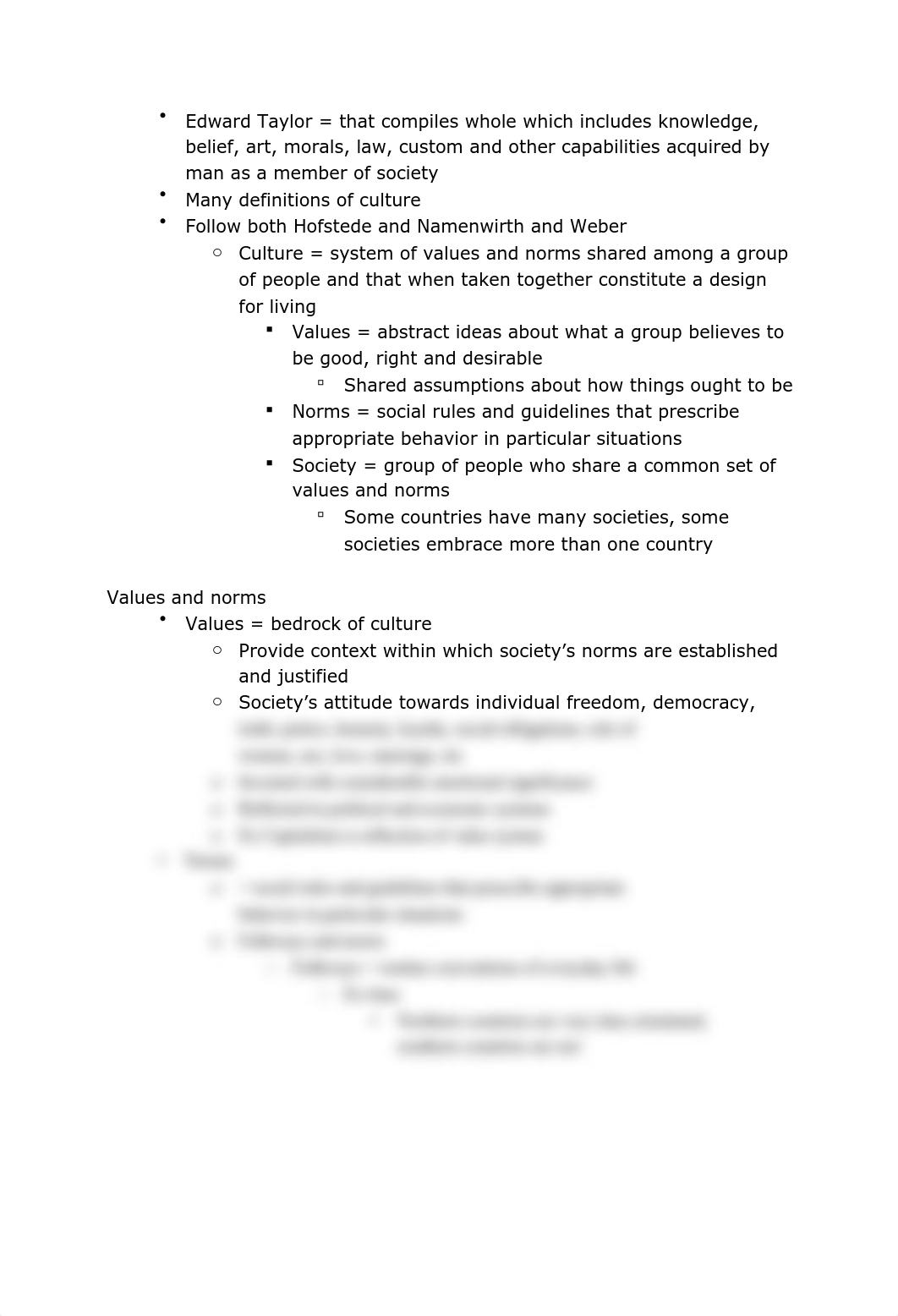 Ch 3 Notes_dmxeuhpt2to_page2