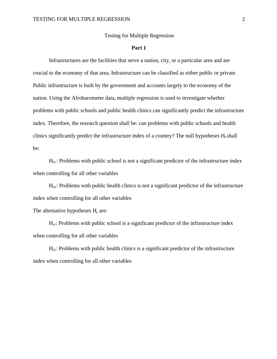 WK10AssgnBeloteC.docx_dmxewojamjs_page2