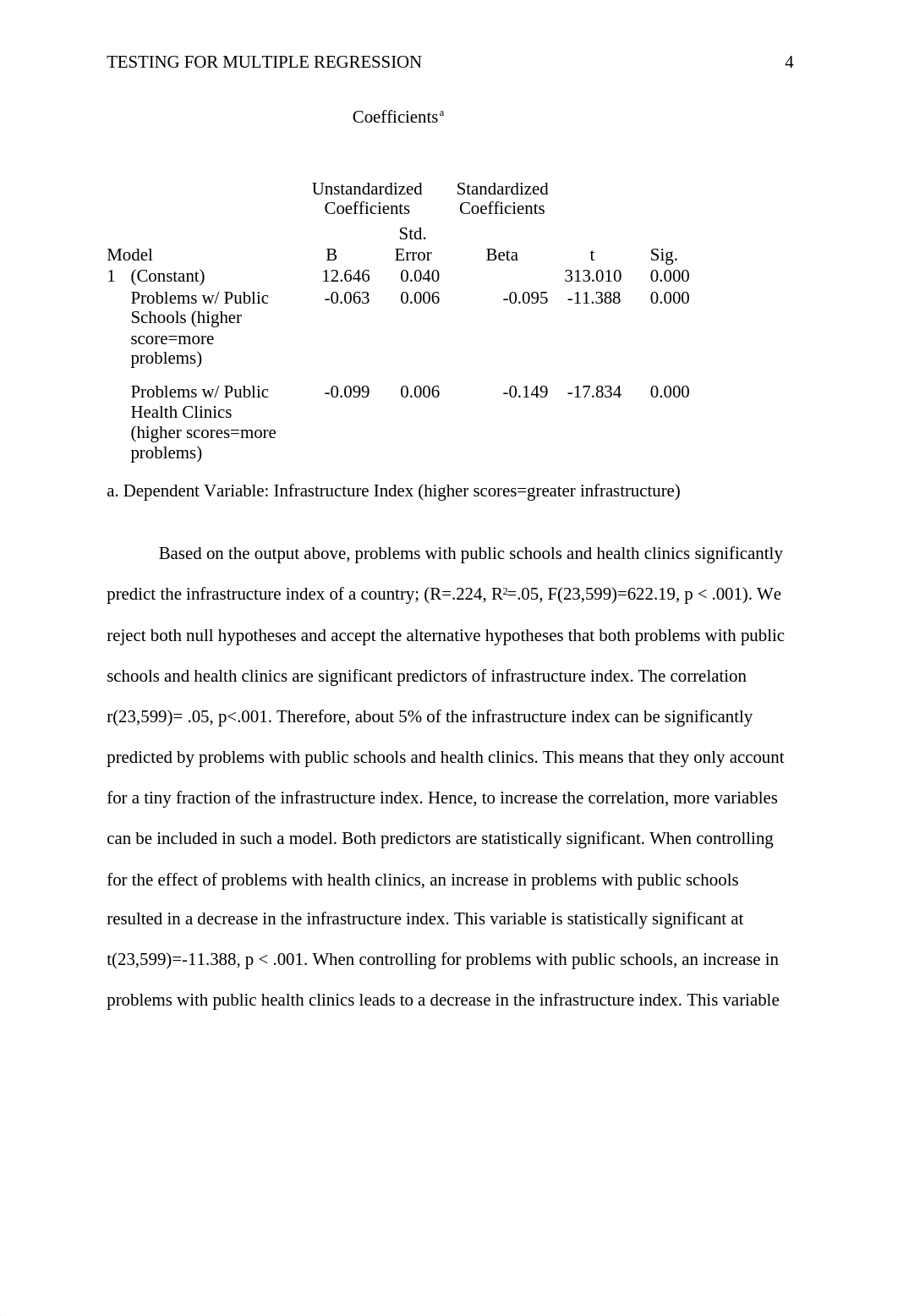 WK10AssgnBeloteC.docx_dmxewojamjs_page4