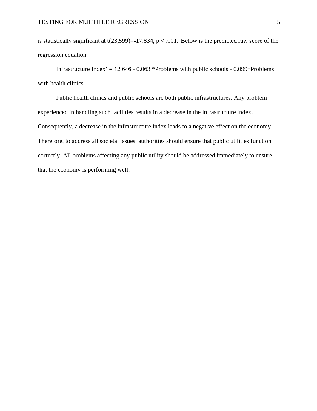 WK10AssgnBeloteC.docx_dmxewojamjs_page5