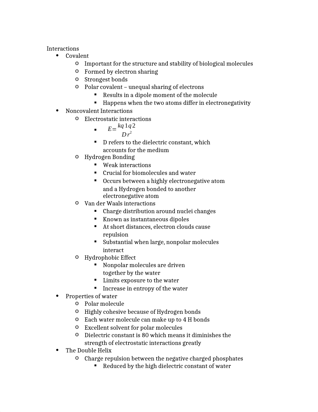 Biochem exam 1 study guide.docx_dmxfvri0n8s_page2