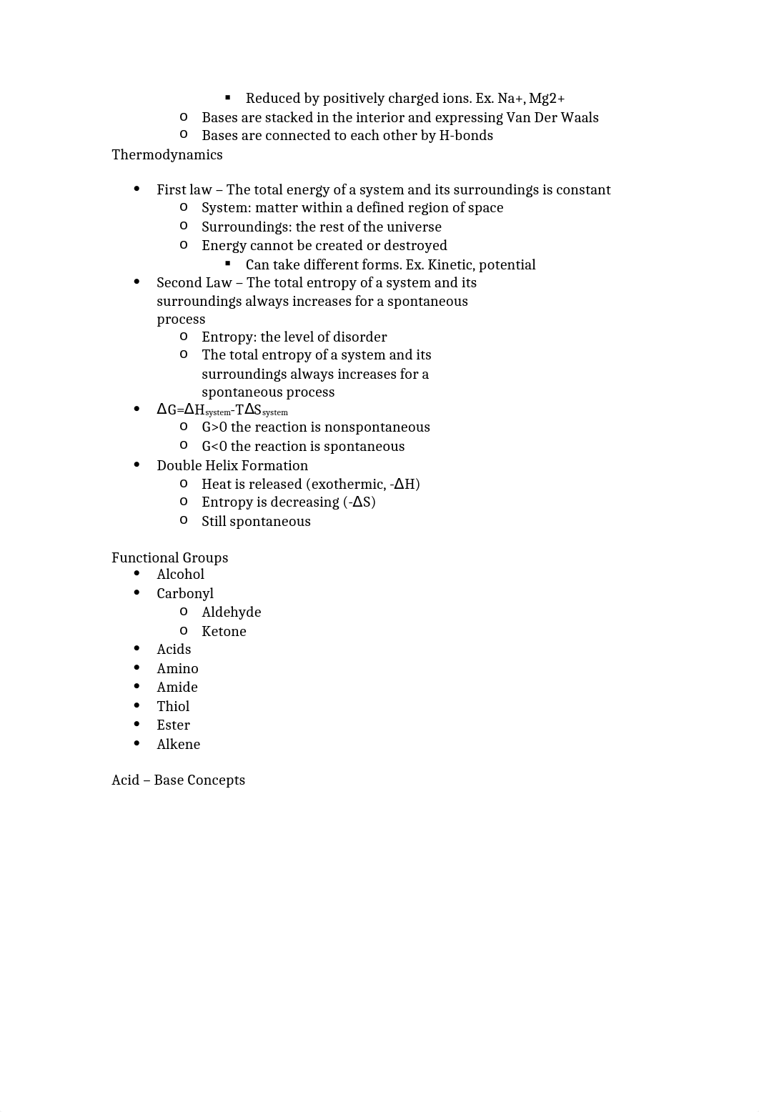 Biochem exam 1 study guide.docx_dmxfvri0n8s_page3