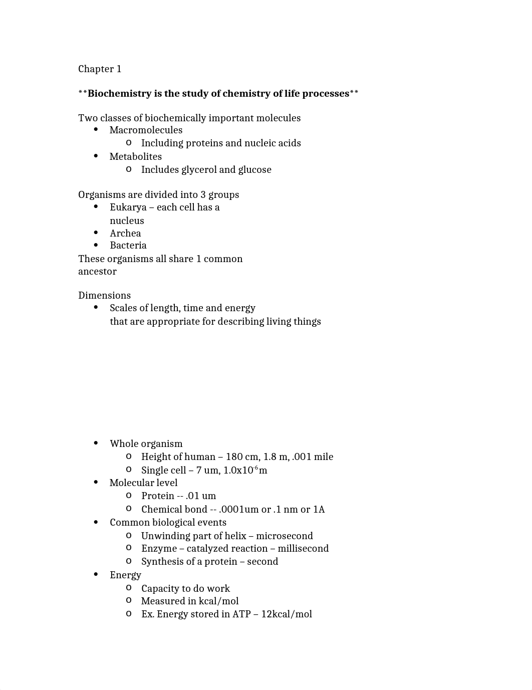 Biochem exam 1 study guide.docx_dmxfvri0n8s_page1