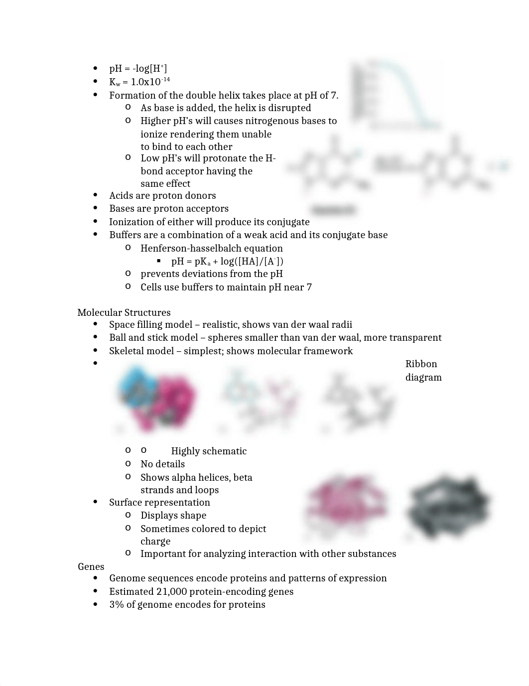 Biochem exam 1 study guide.docx_dmxfvri0n8s_page4