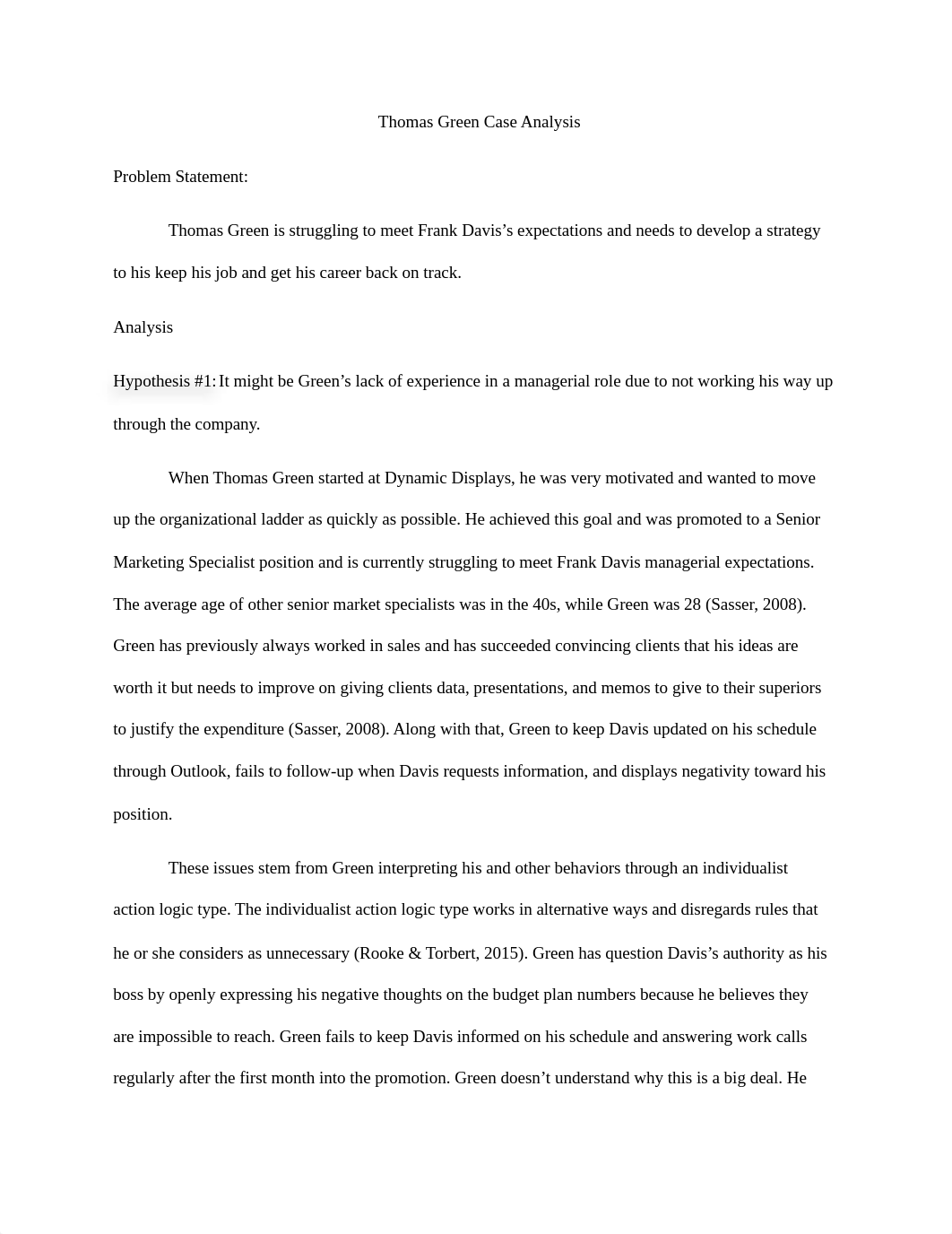 Thomas Green Case Analysis.docx_dmxfxpktyc6_page2