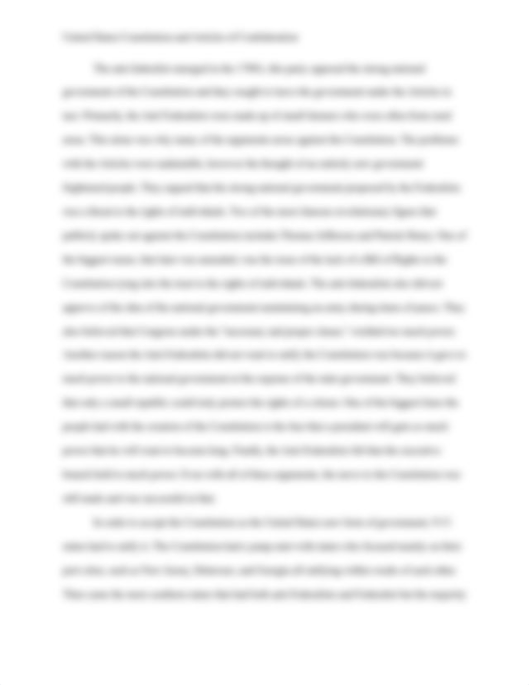 United States Constitution and Articles of Confederation_dmxfzjg9my6_page3