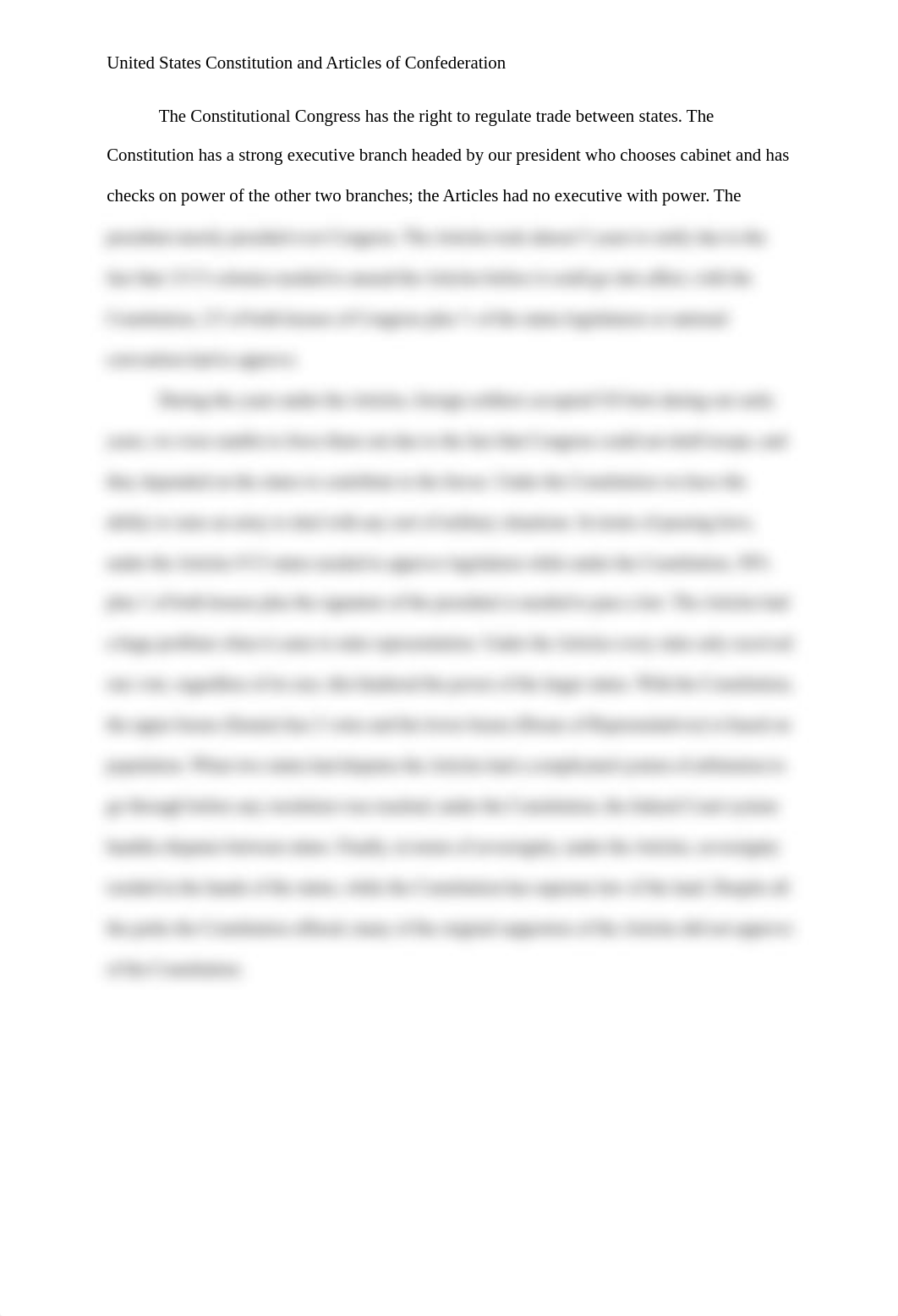 United States Constitution and Articles of Confederation_dmxfzjg9my6_page2