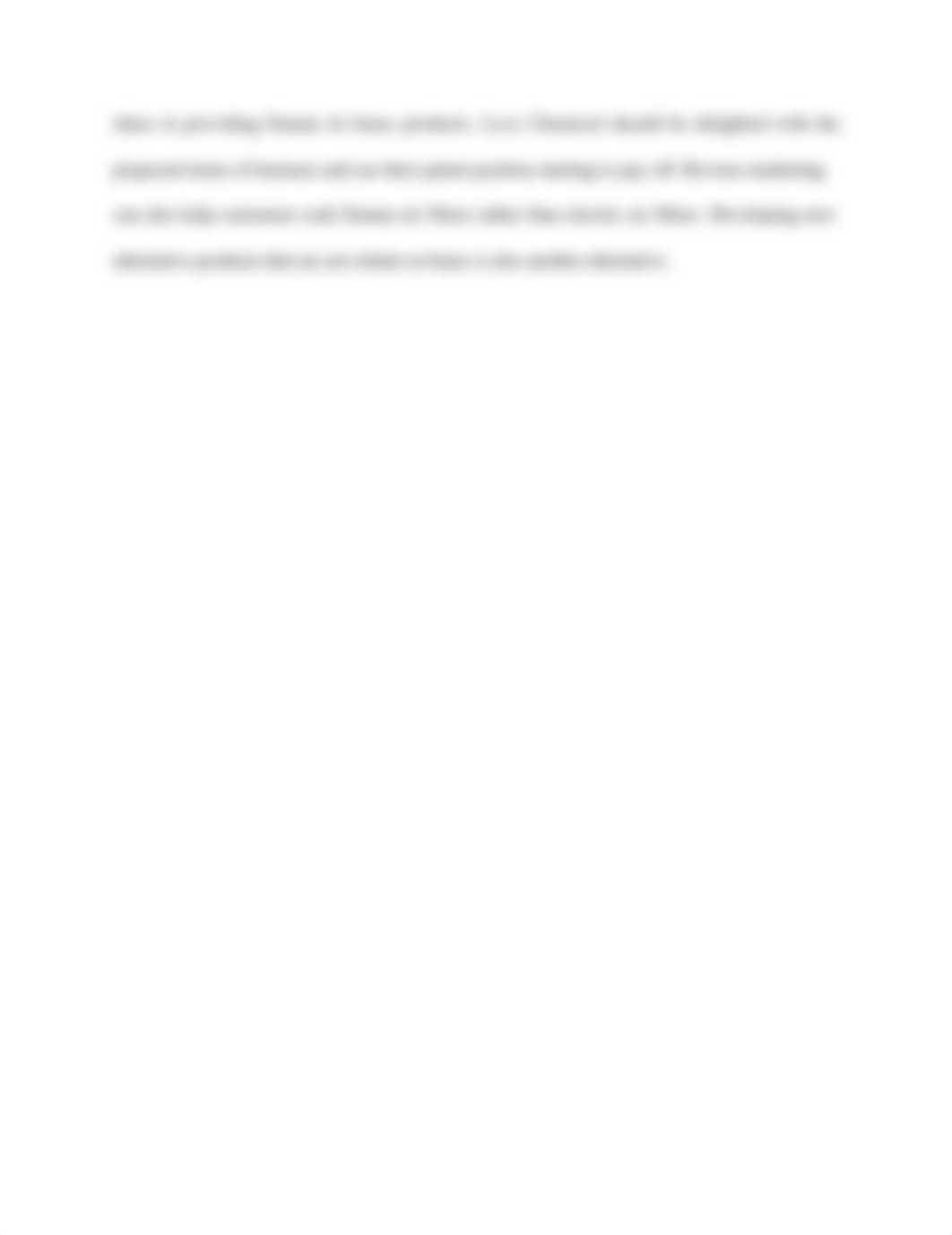 Suman_Corporation case2-2.docx_dmxg2pfey4q_page2