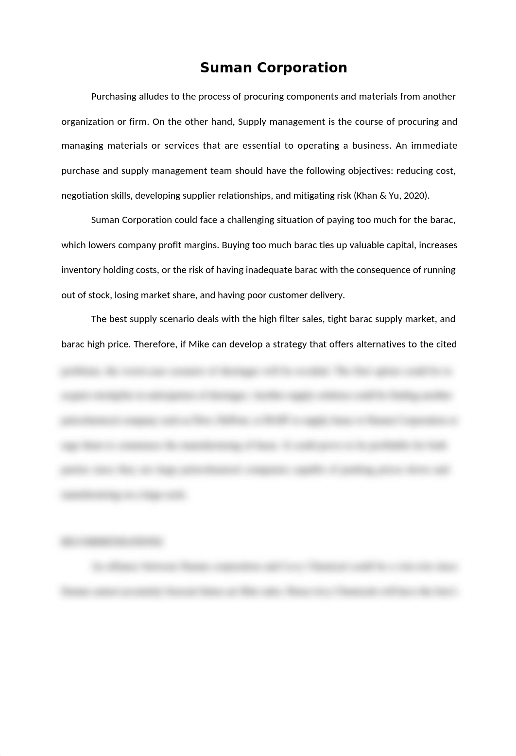 Suman_Corporation case2-2.docx_dmxg2pfey4q_page1