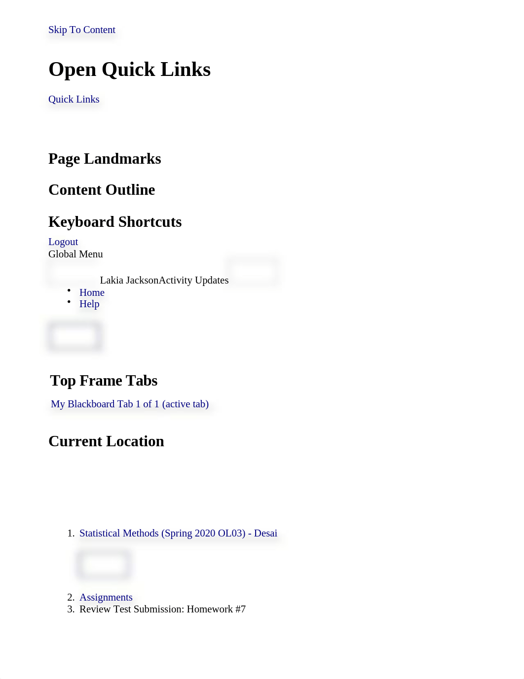 Review Test Submission_ Homework #7 - Statistical ....html_dmxg2sgnk5g_page1