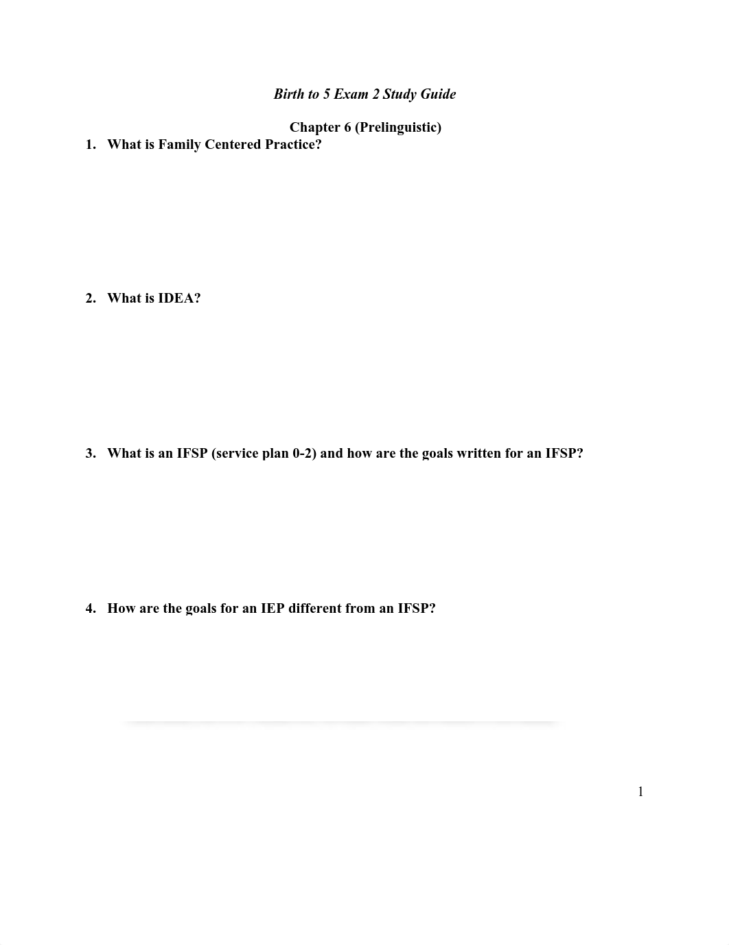 0-5_Exam_2.pdf_dmxg3y2t24v_page1