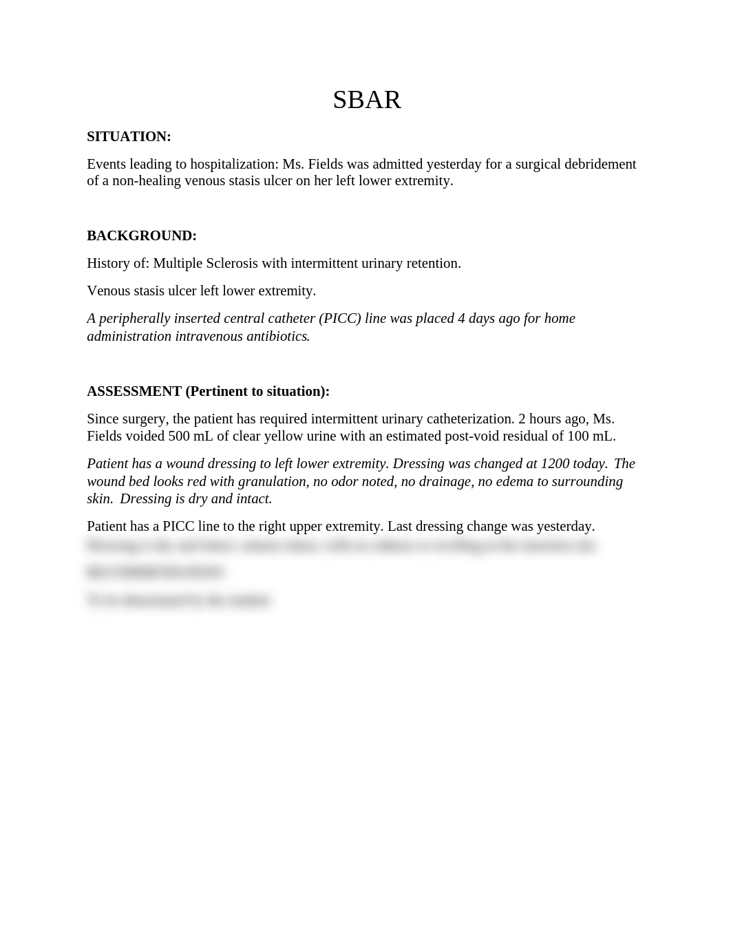 SBAR for WOUND.docx_dmxg5o3lsi2_page1