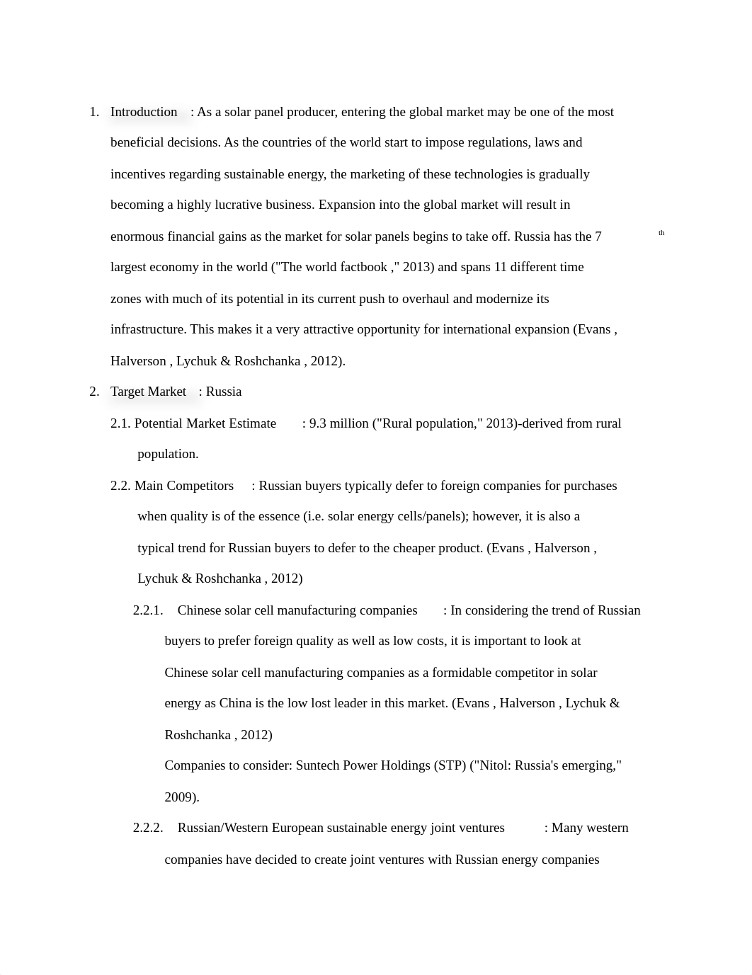 SOlar Panels Project_dmxg8fdl0gm_page1