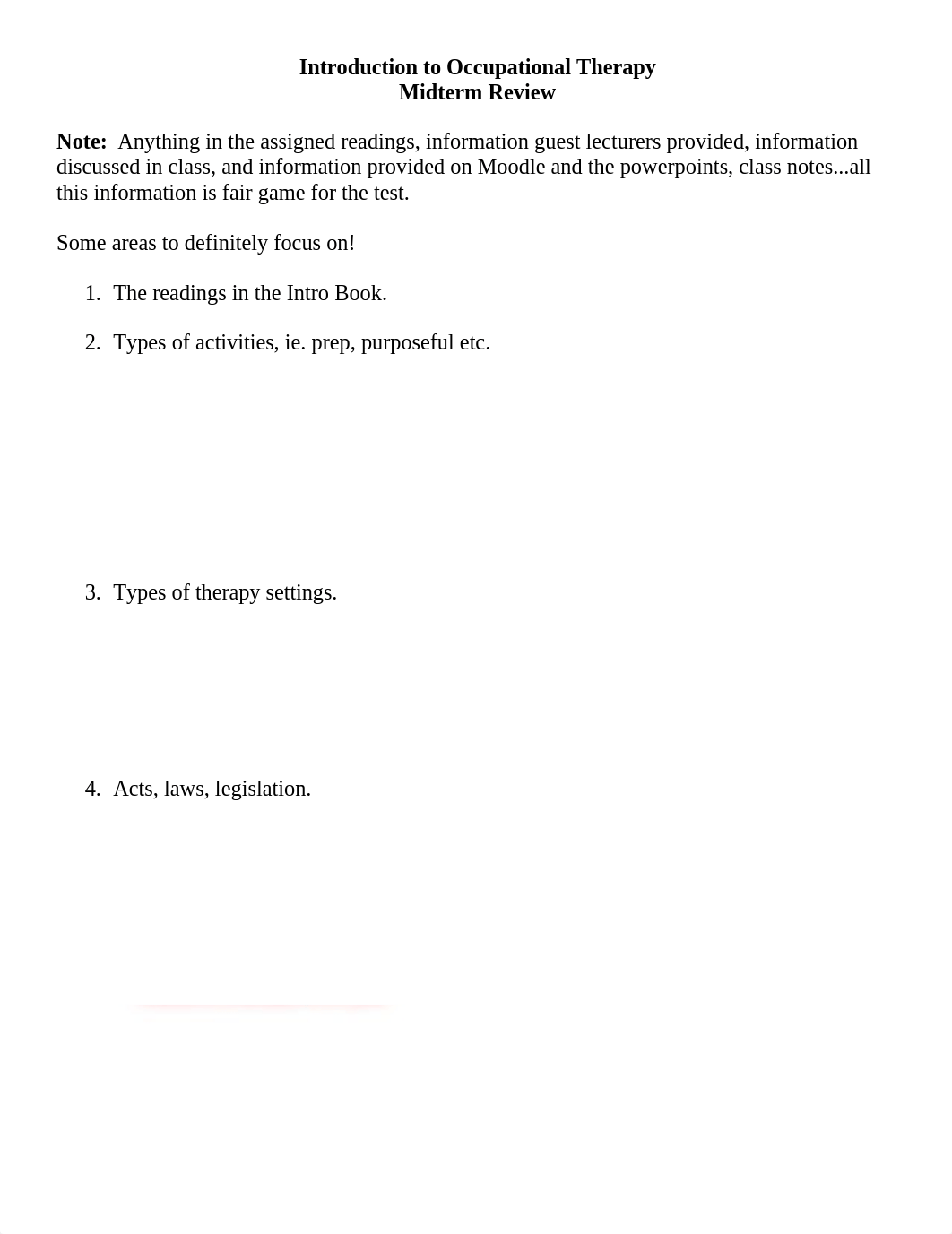 Midterm Review.docx_dmxglupewq7_page1