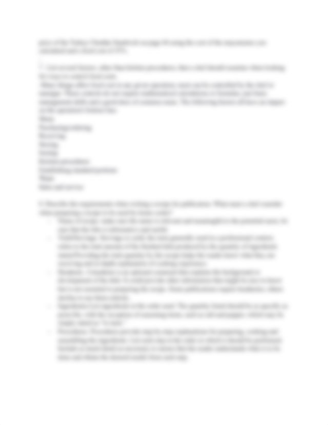 Chapter 4.docx_dmxgr6kxy1d_page2