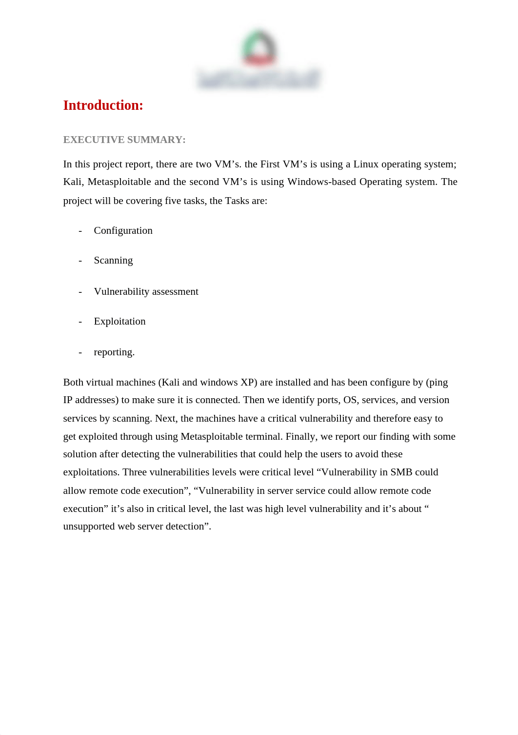 Ethical hacking project.docx_dmxh60xz9im_page3