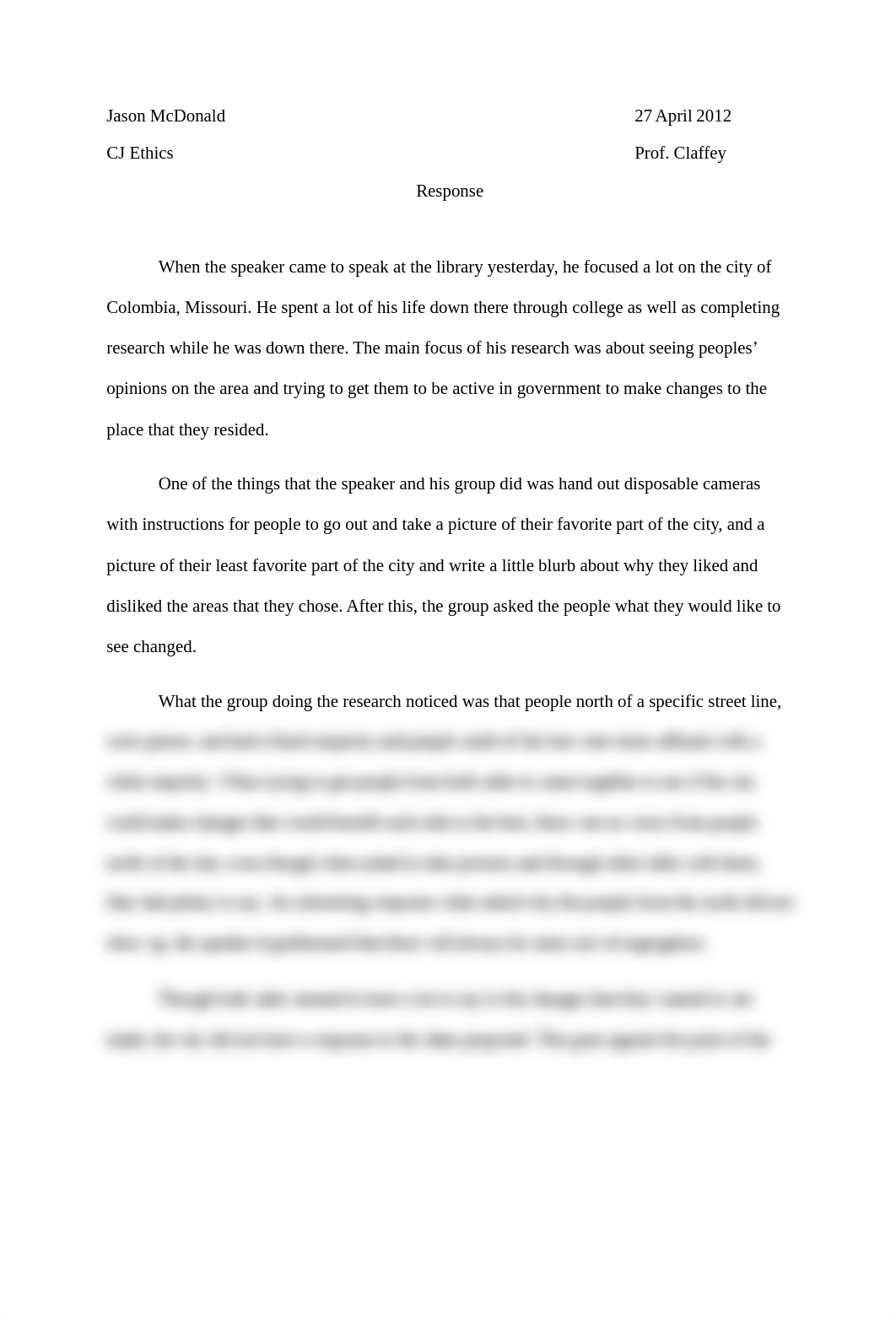 Criminal Justice.docx_dmxh8jxj7v0_page1