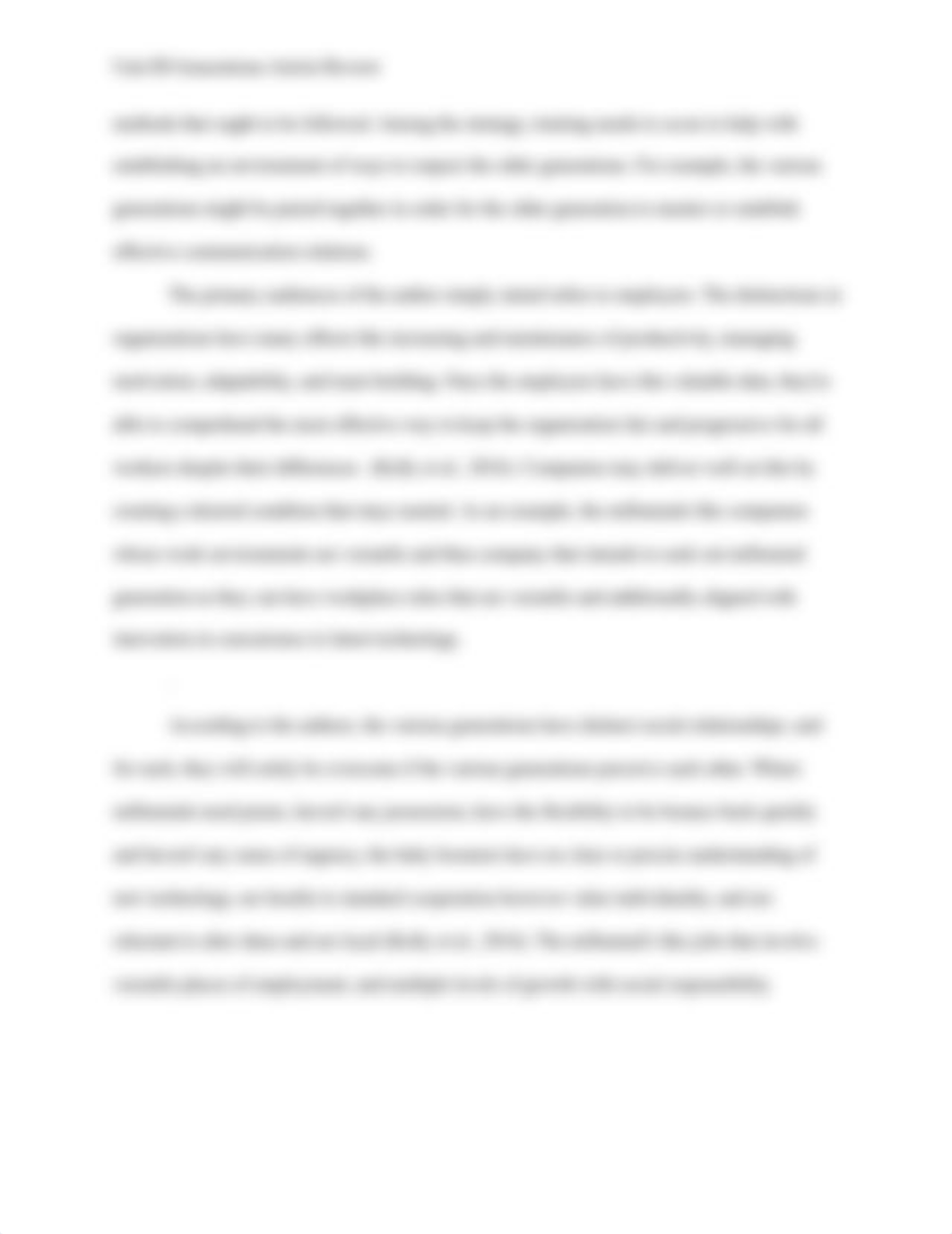 Human Relations and Development Unit III.docx_dmxhinbvzqa_page3