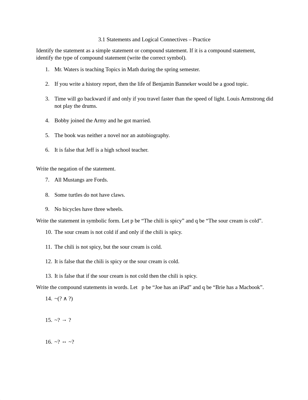 3.1 Practice PDF.pdf_dmxhl118da4_page1