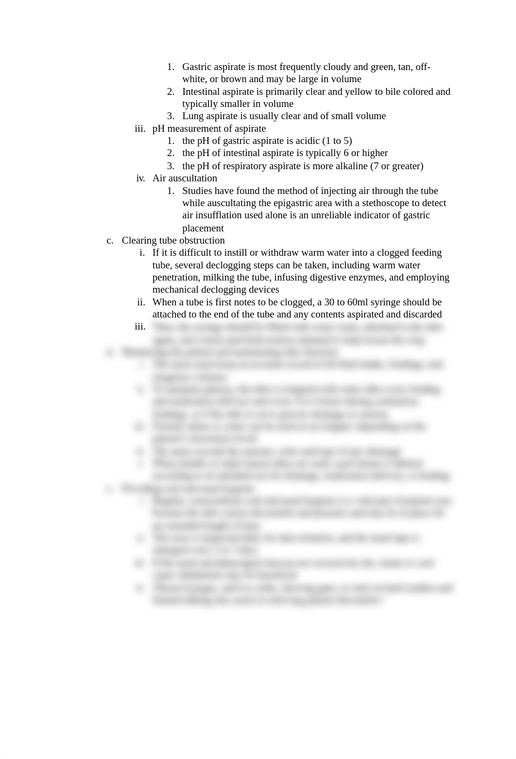 Adult Nursing Exam 7.docx_dmxhov83rmh_page2