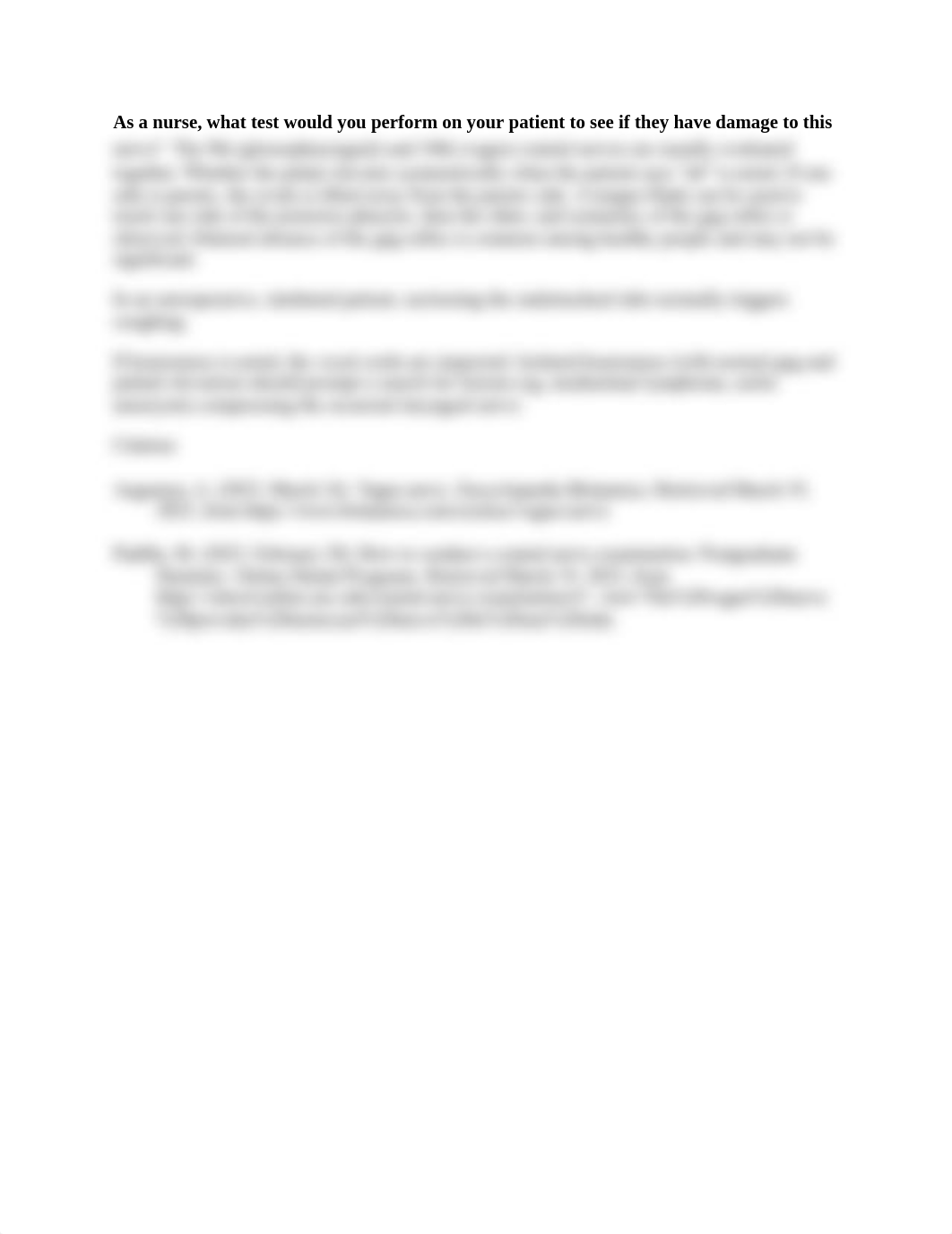 mod6.docx_dmxi7mde0wx_page2