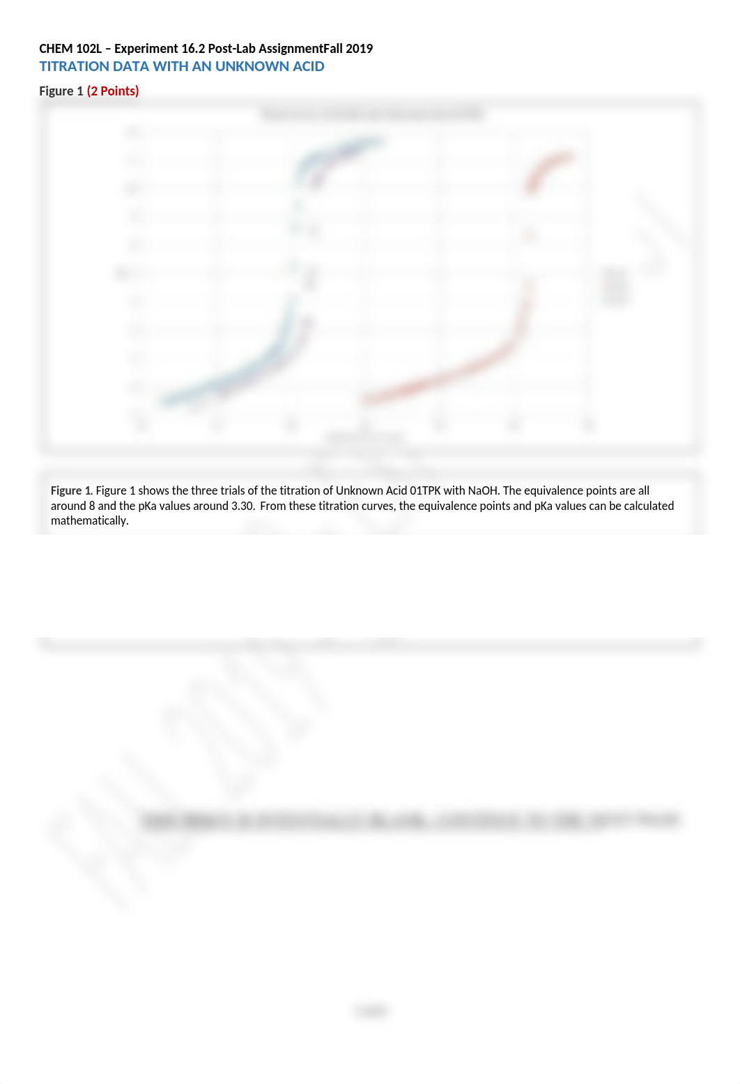 Chem 102 L Experiment 16.2 PostLab.docx_dmxib4javah_page2