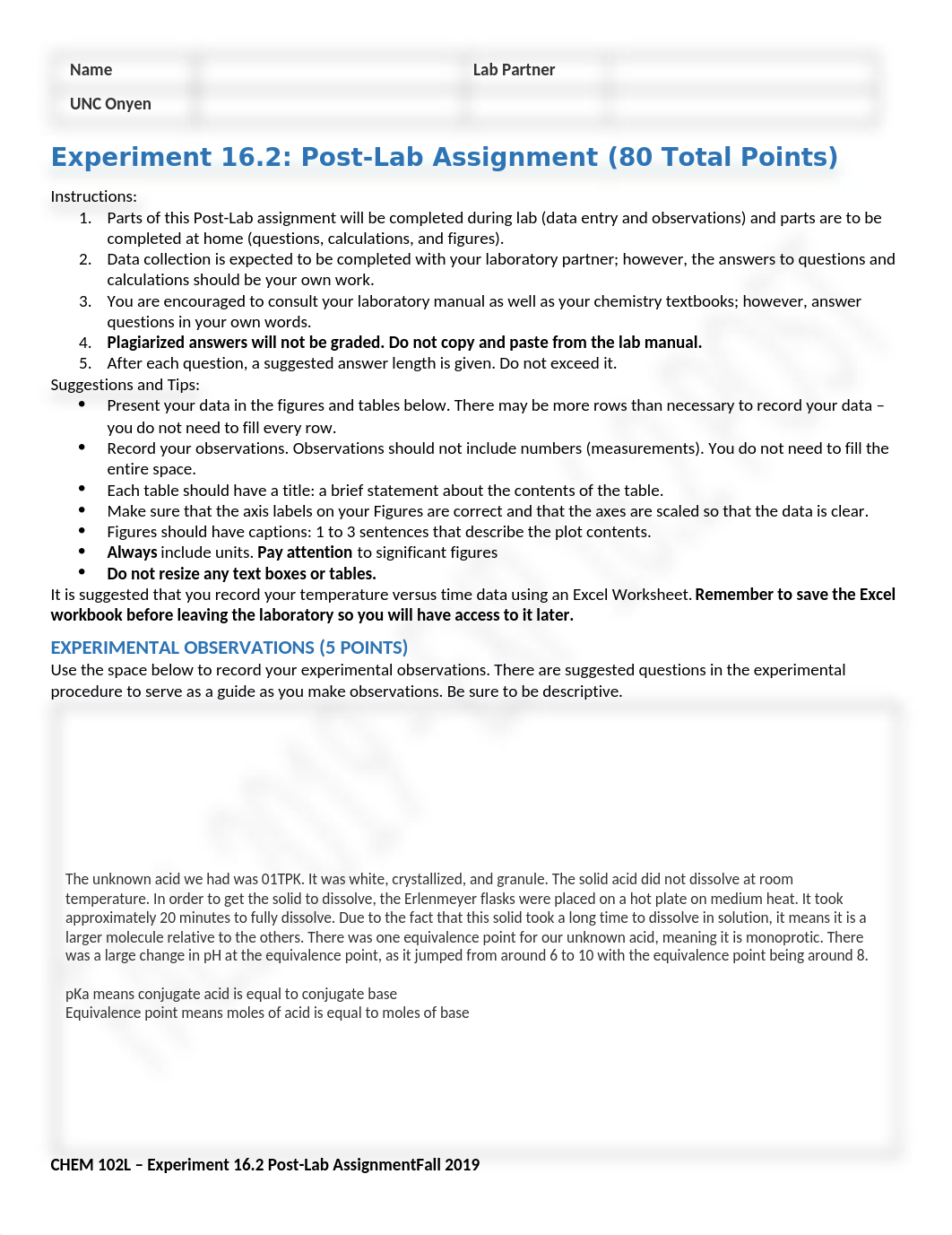 Chem 102 L Experiment 16.2 PostLab.docx_dmxib4javah_page1