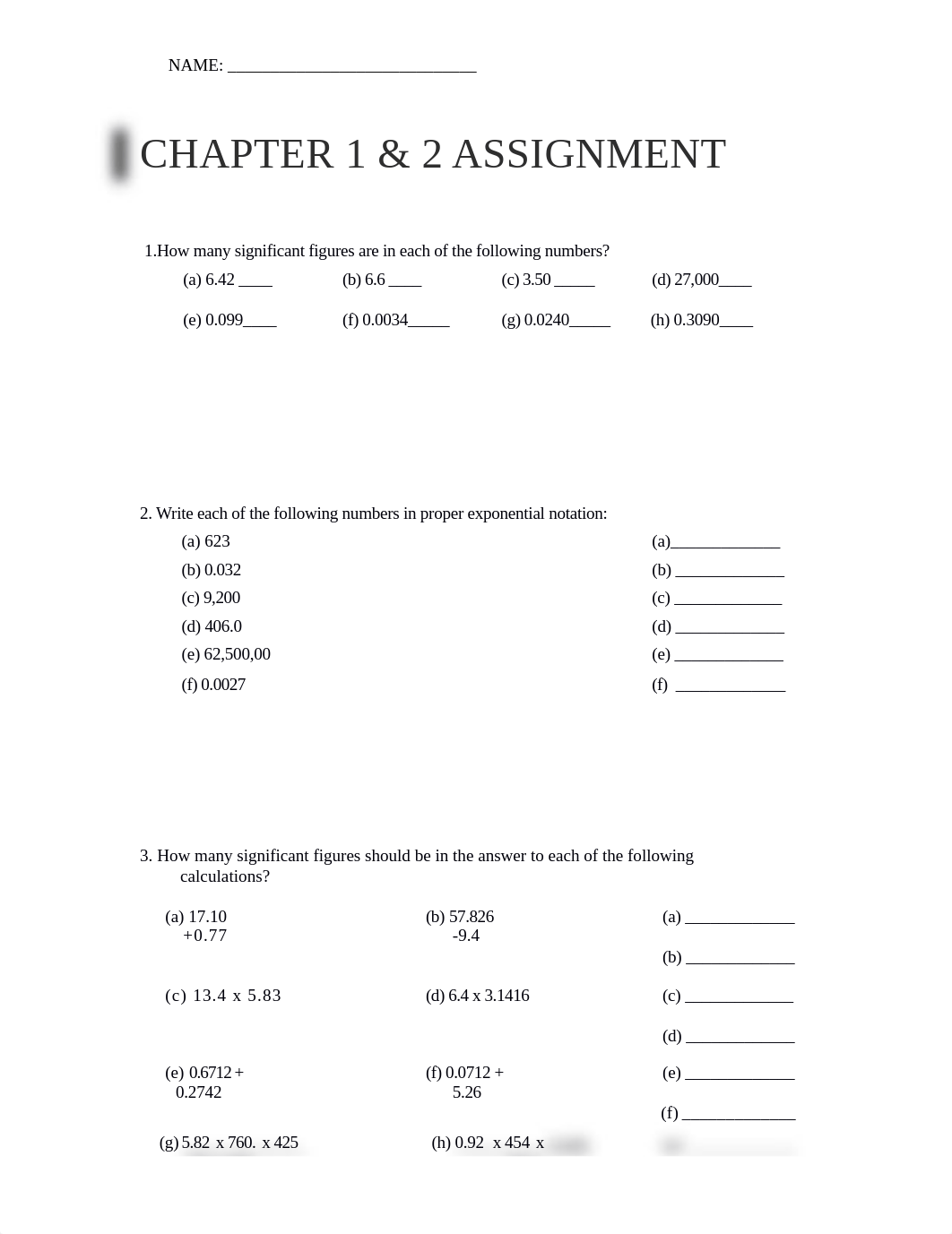 131CH12 (1).docx_dmxidryfbu2_page1