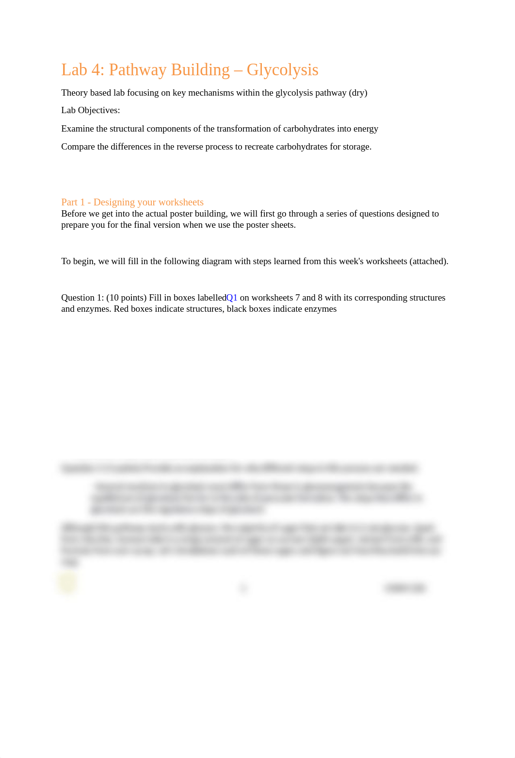 CHEM-330_Lab_4.docx_dmxioqjj0fc_page1