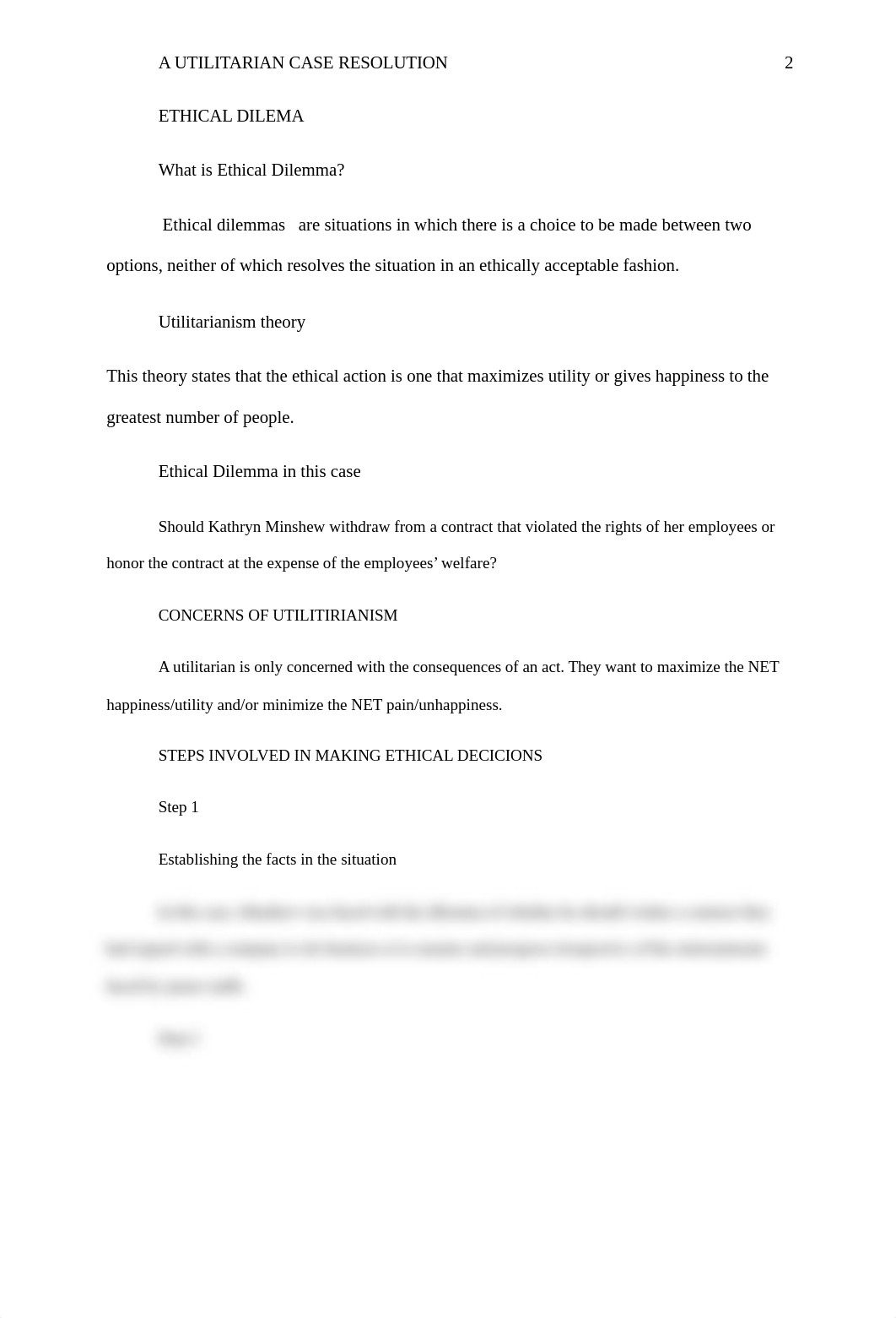 A UTILITARIAN CASE RESOLUTION.docx_dmxiqdgzpa5_page2