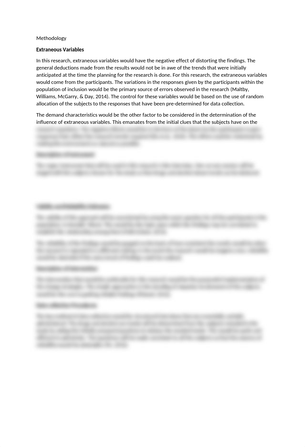 Methodology.docx_dmxiux23id8_page1